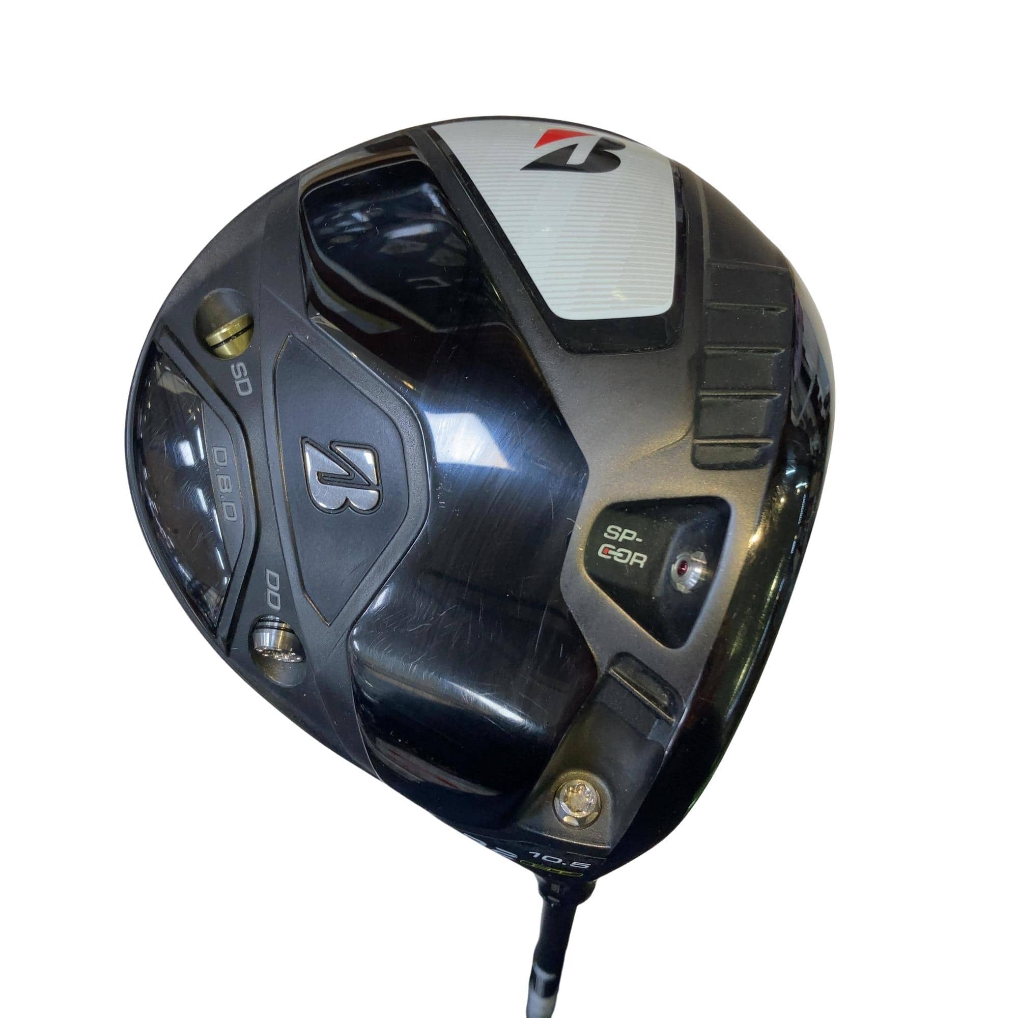 �a�q�h�c�f�d�r�s�n�m�d�@�a�Q�@�g�s�@�P�O�D�T°