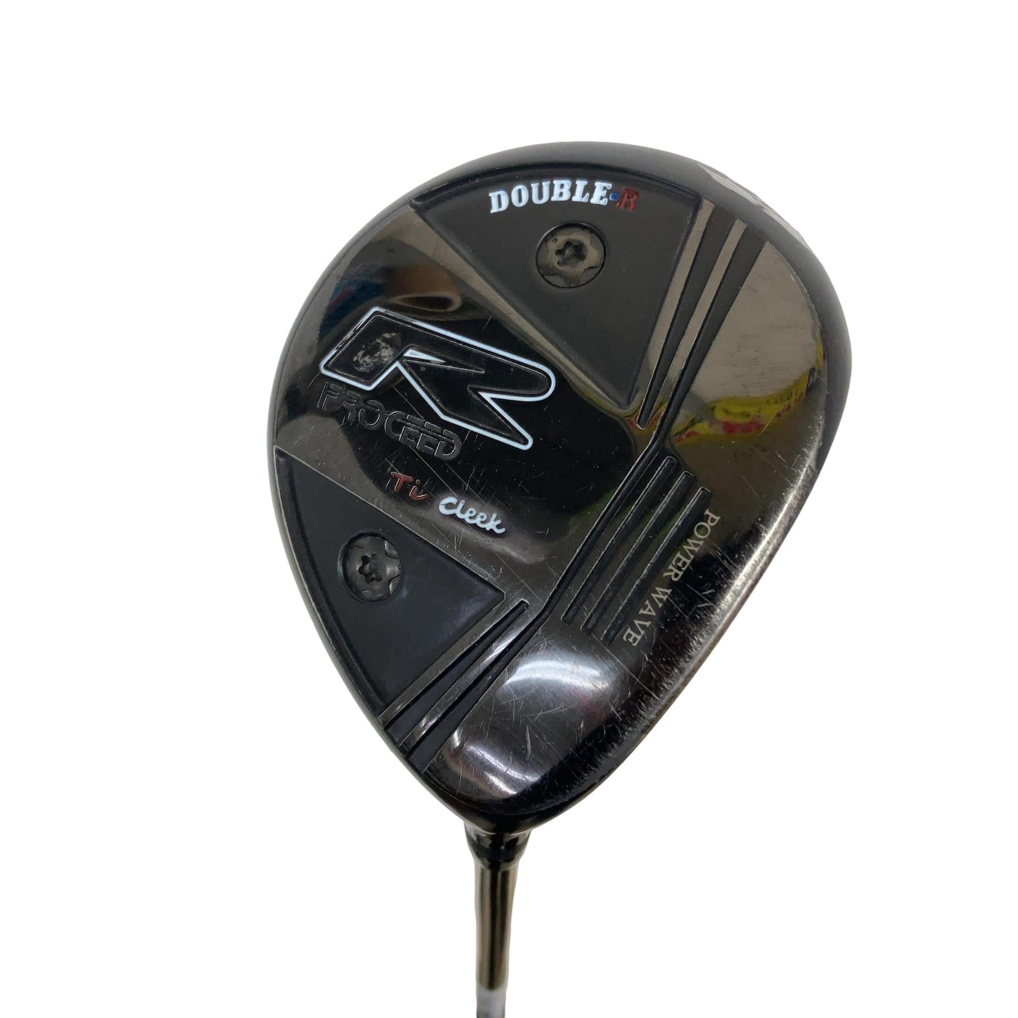 �o�q�n�b�d�d�c�@�c�n�t�a�k�d�|�q�@�e�v�@�b��������