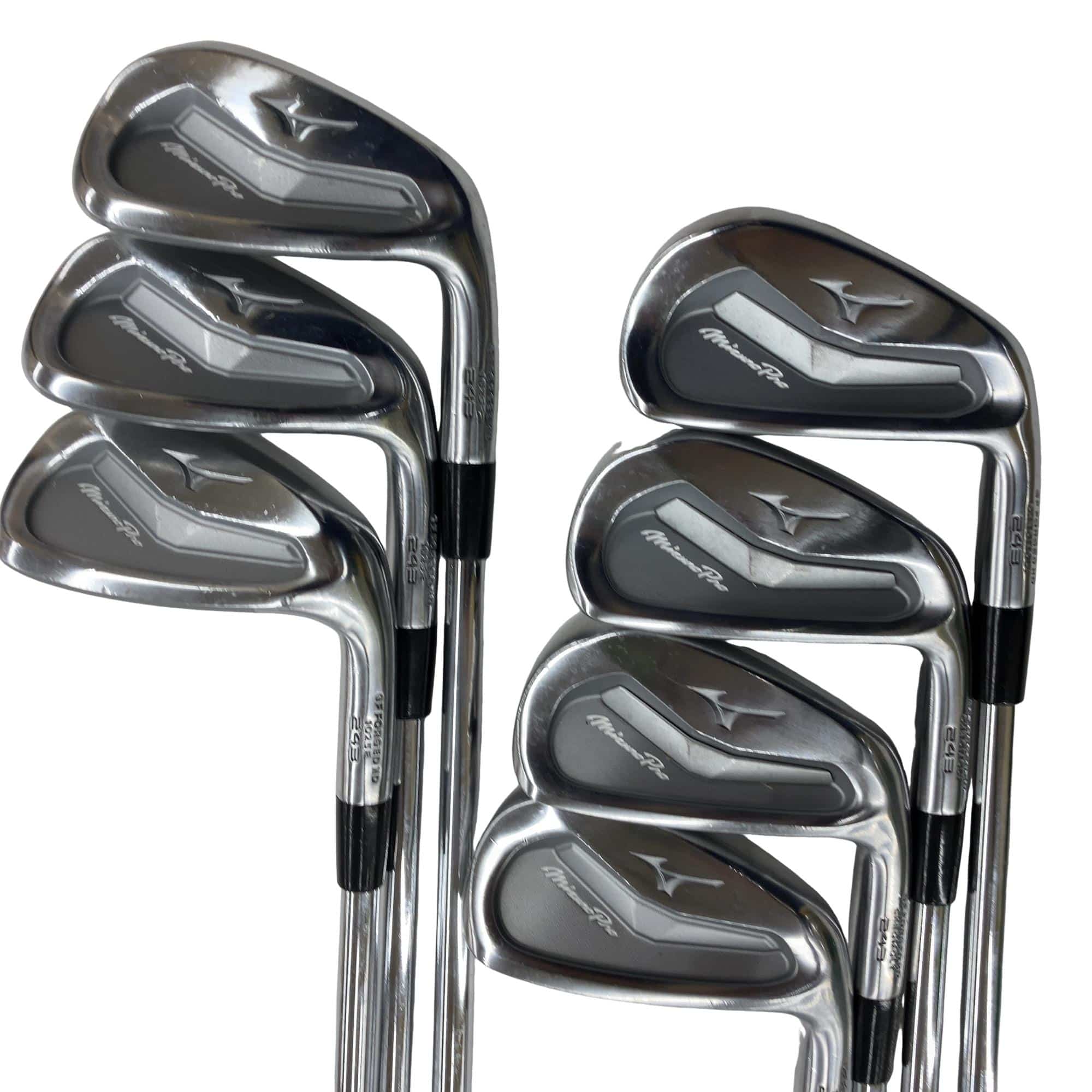 �l�����������@�o�����@�Q�S�R�@�W�r�i���{���F�V�{�Z�b�g�j