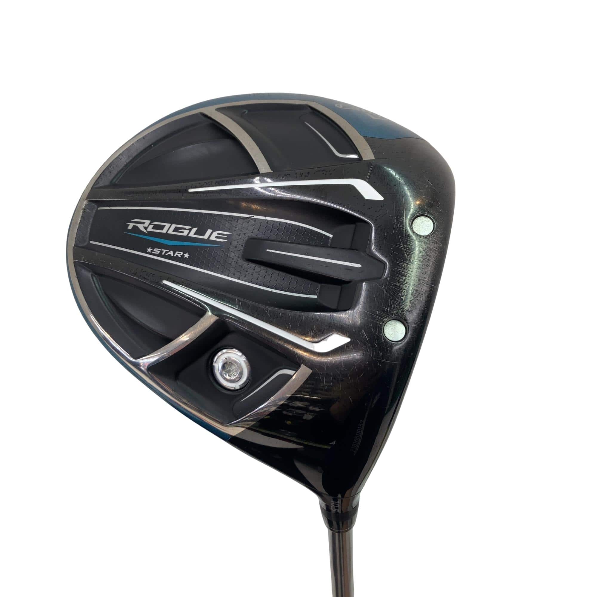 �q�n�f�t�d�@�r�s�`�q�@�P�O�D�T°