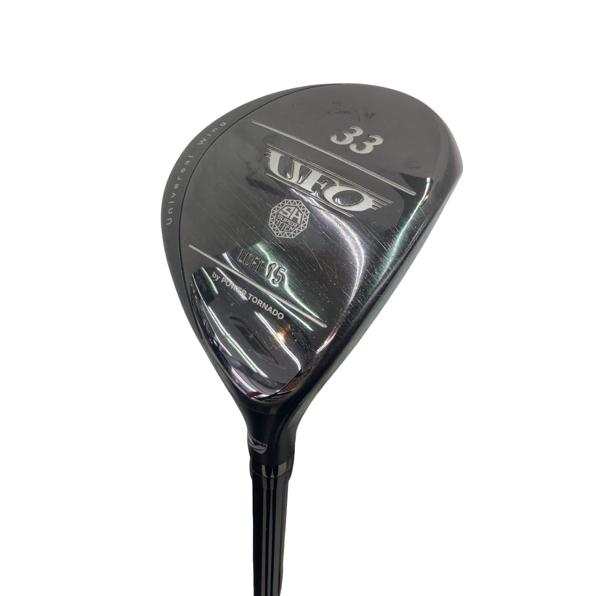 �o�n�v�d�q�@�s�n�q�m�`�c�n�@�t�e�n�@�R�R