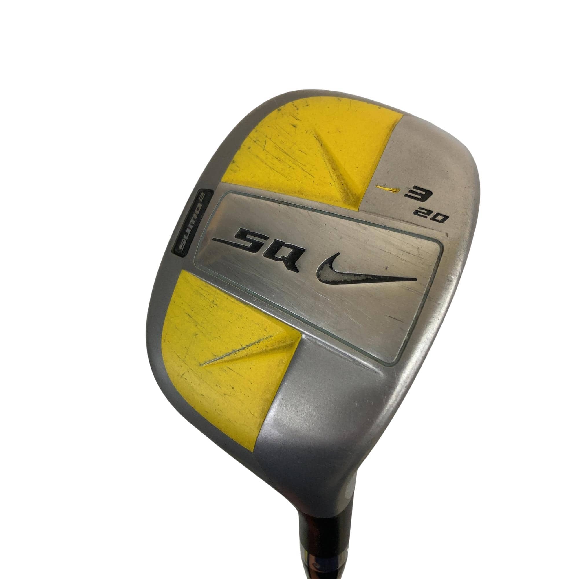 �r�����p�����������@�r�t�l�n�Q�@�t�R