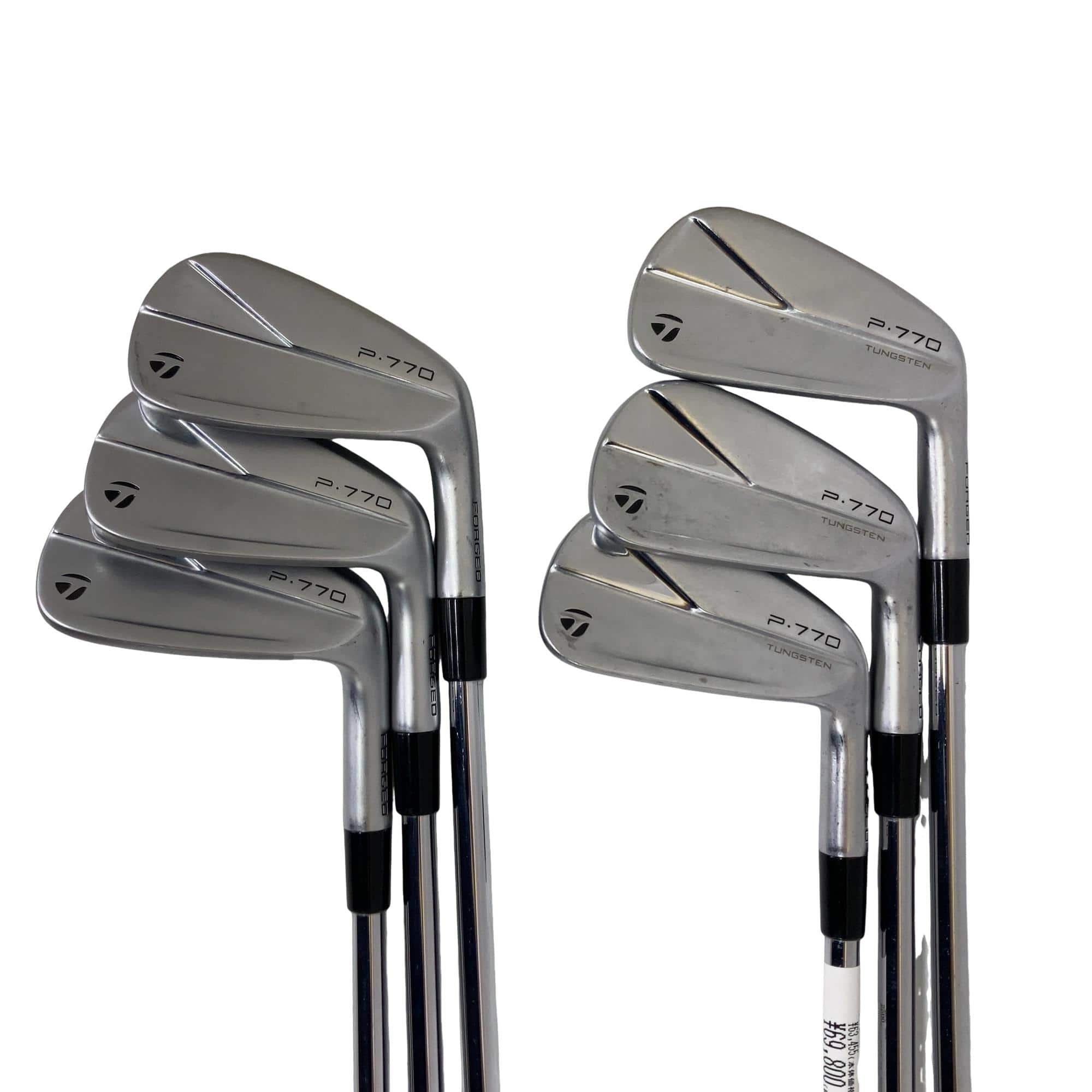 �s�����������@�l�������@�o�E�V�V�O�i�Q�O�Q�R�j�@�U�r�i���{���F�U�{�Z�b�g�j