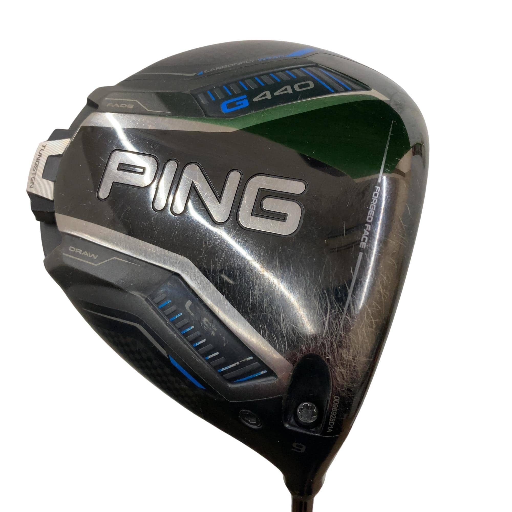 �f�S�S�O�@�k�r�s�@�@�X°