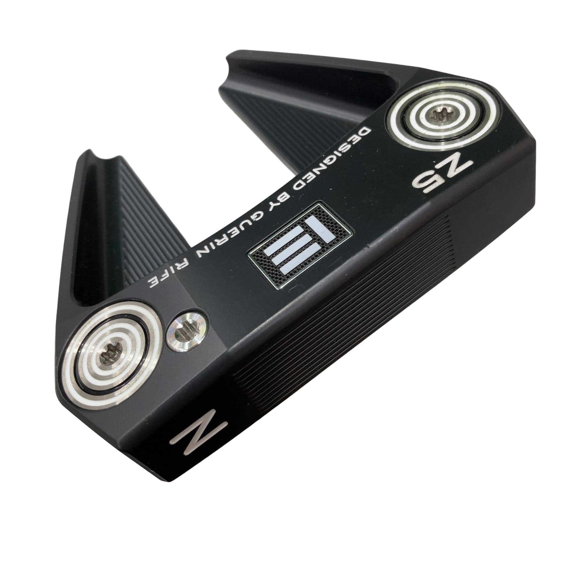 �d�u�m�q�n�k�k�@�y�T�@�a���������@�g�����������������@�l�����������@�R�S�C���`