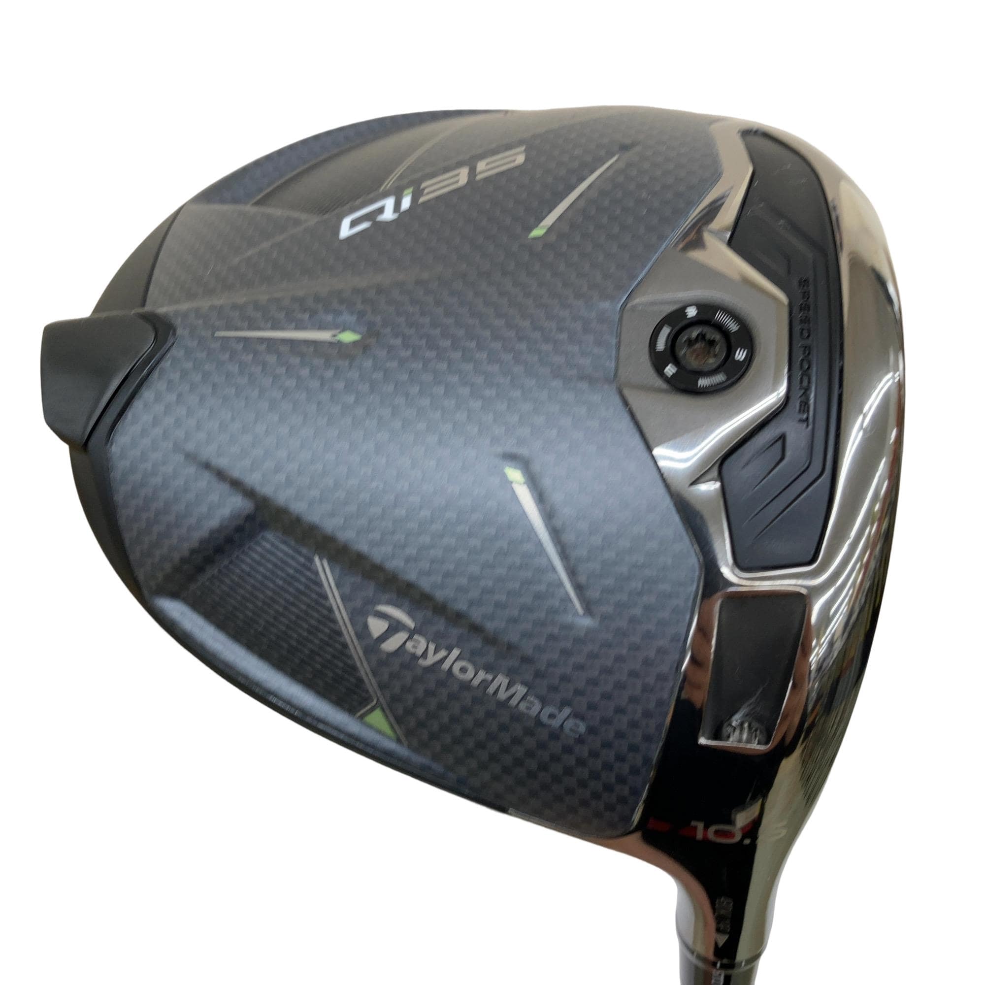 �p���R�T�@�P�O�D�T°