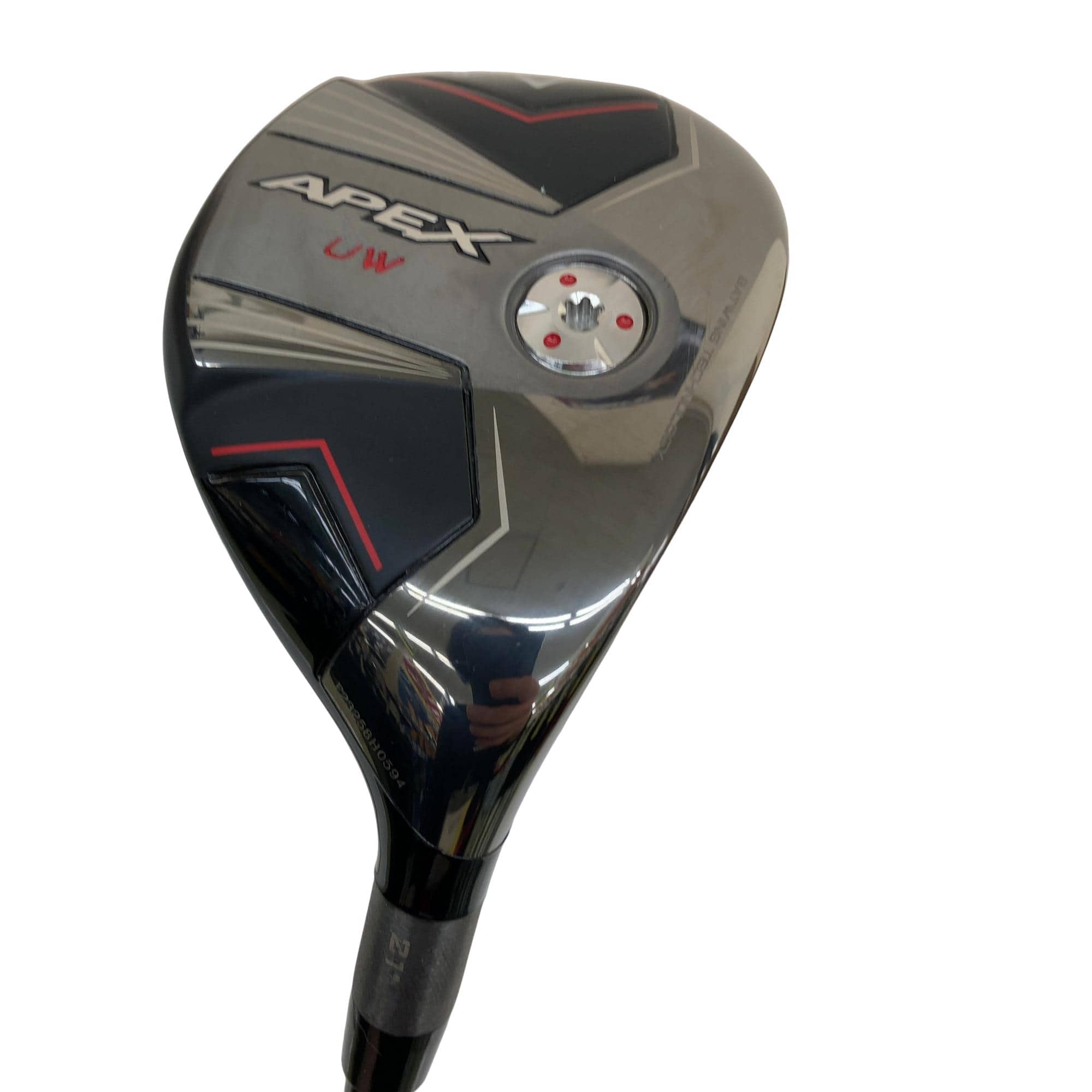 �`�o�d�w�@�t�v�i�Q�O�Q�S�j�@�Q�P°