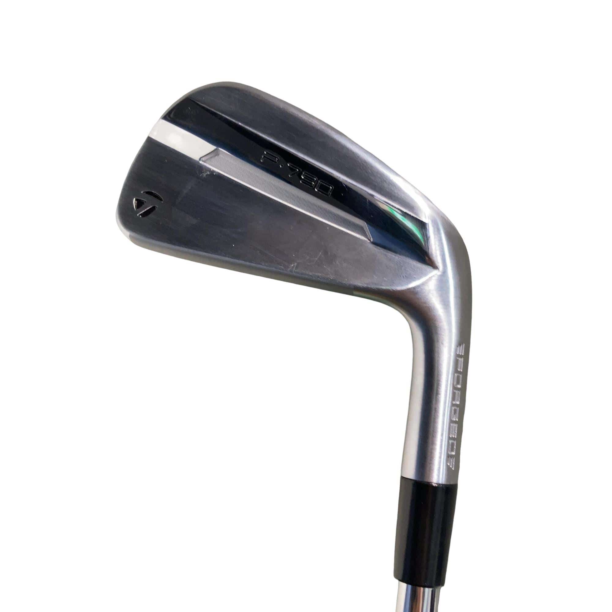 �s�����������@�l�������@�o�E�V�X�O�i�Q�O�Q�T�j�@���T