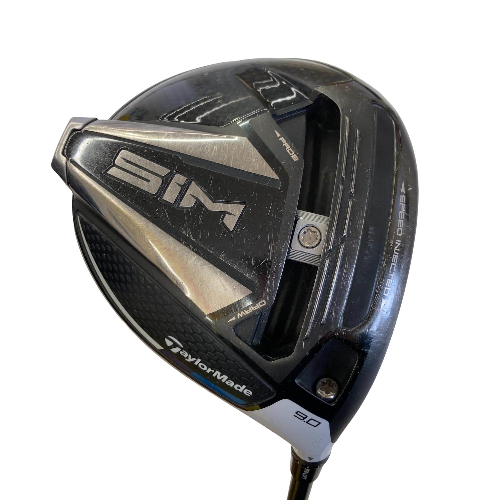 �r�h�l�@�@�X°