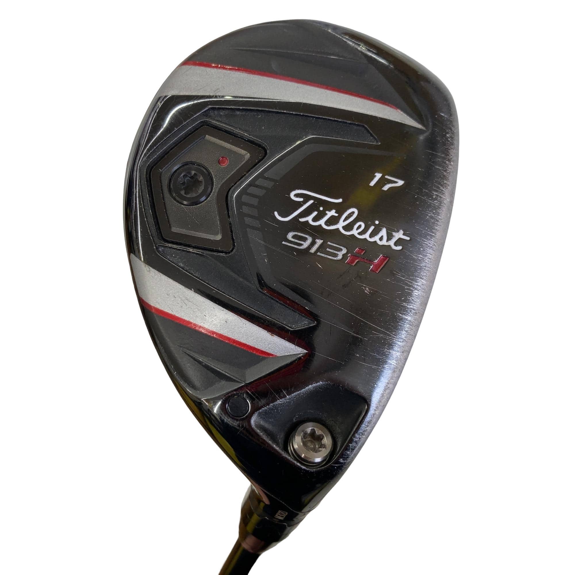 �X�P�R�@�g�@�P�V°