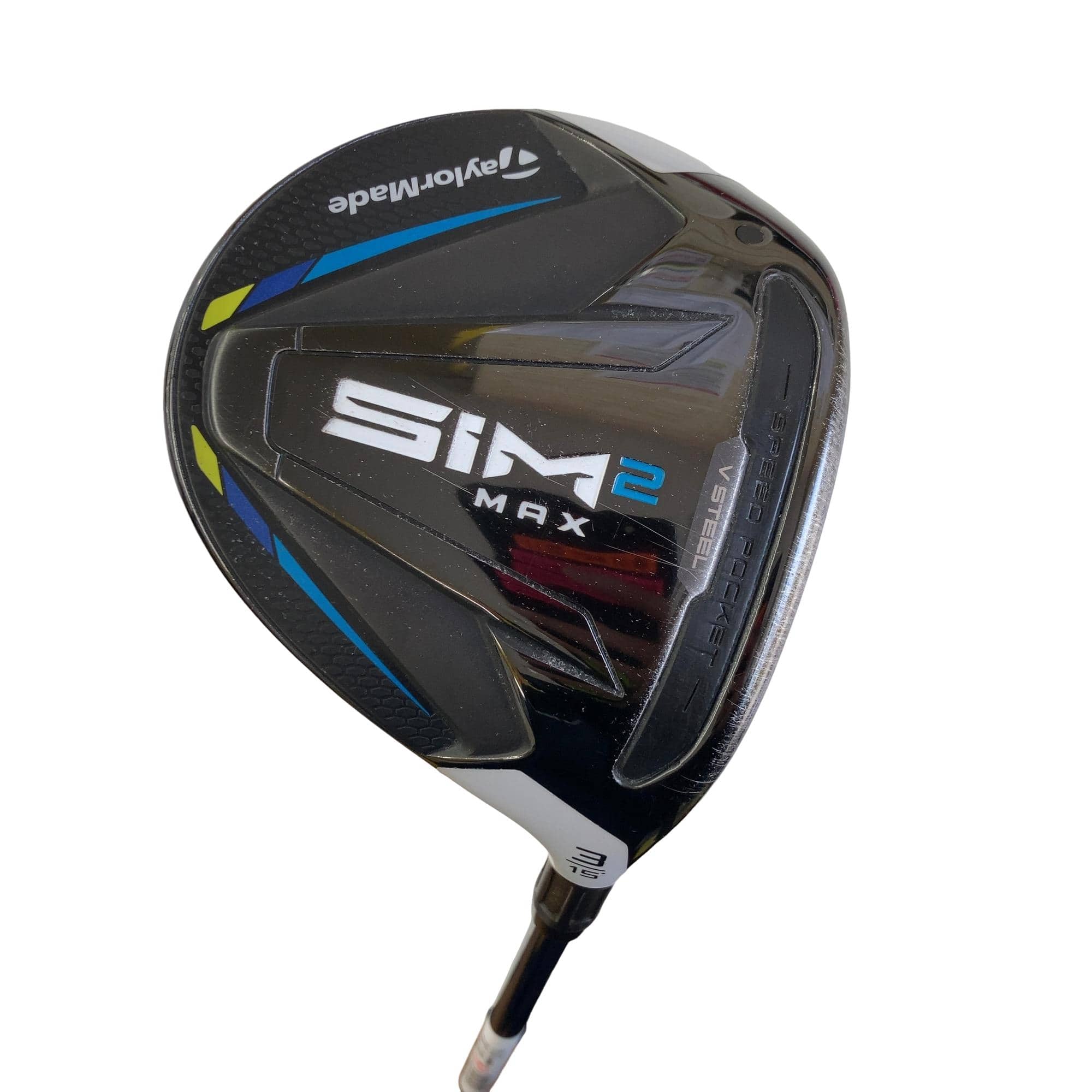 �r�h�l�Q�@�l�`�w�@�R�v