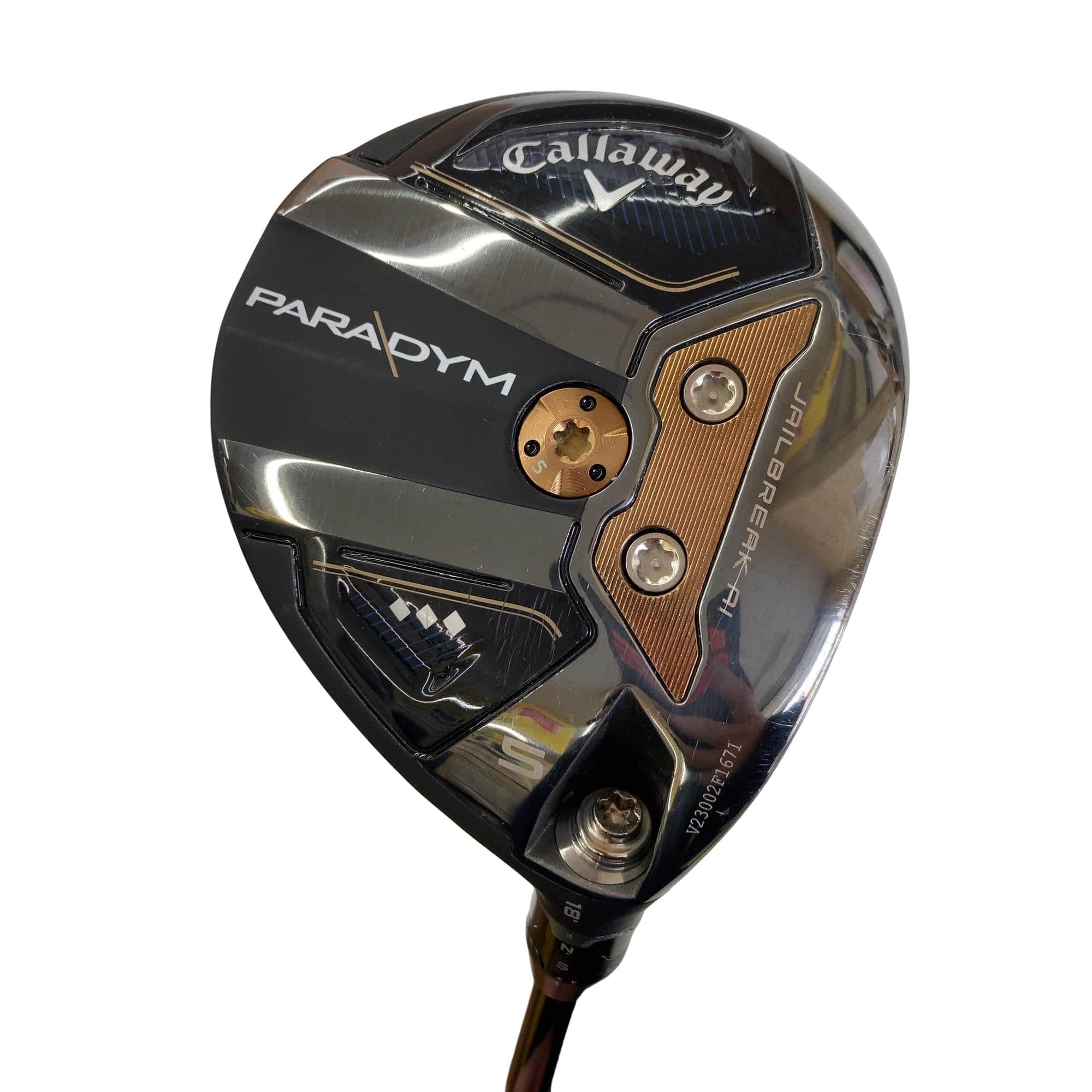 �o�`�q�`�c�x�l�@�������@�T�v