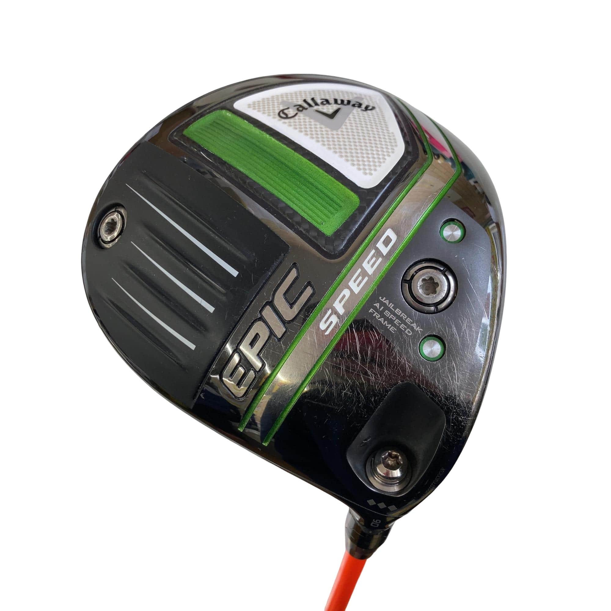 �d�o�h�b�@�r�o�d�d�c�������@�@�X°