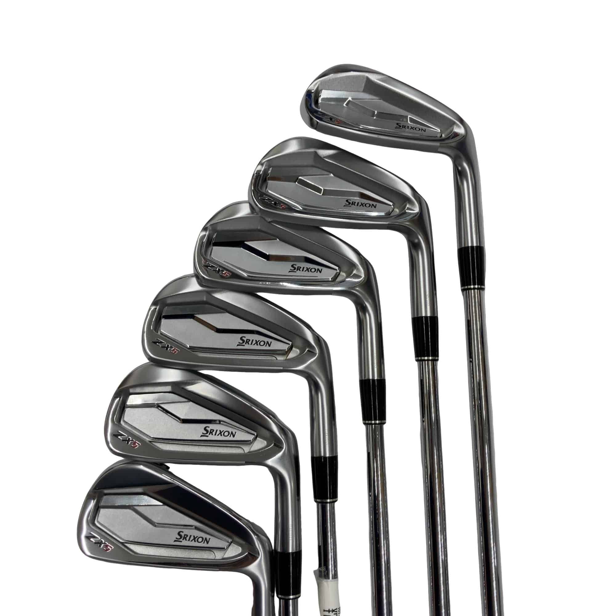 �r�q�h�w�n�m�@�y�w�T�@�U�r�i���{���F�U�{�Z�b�g�j