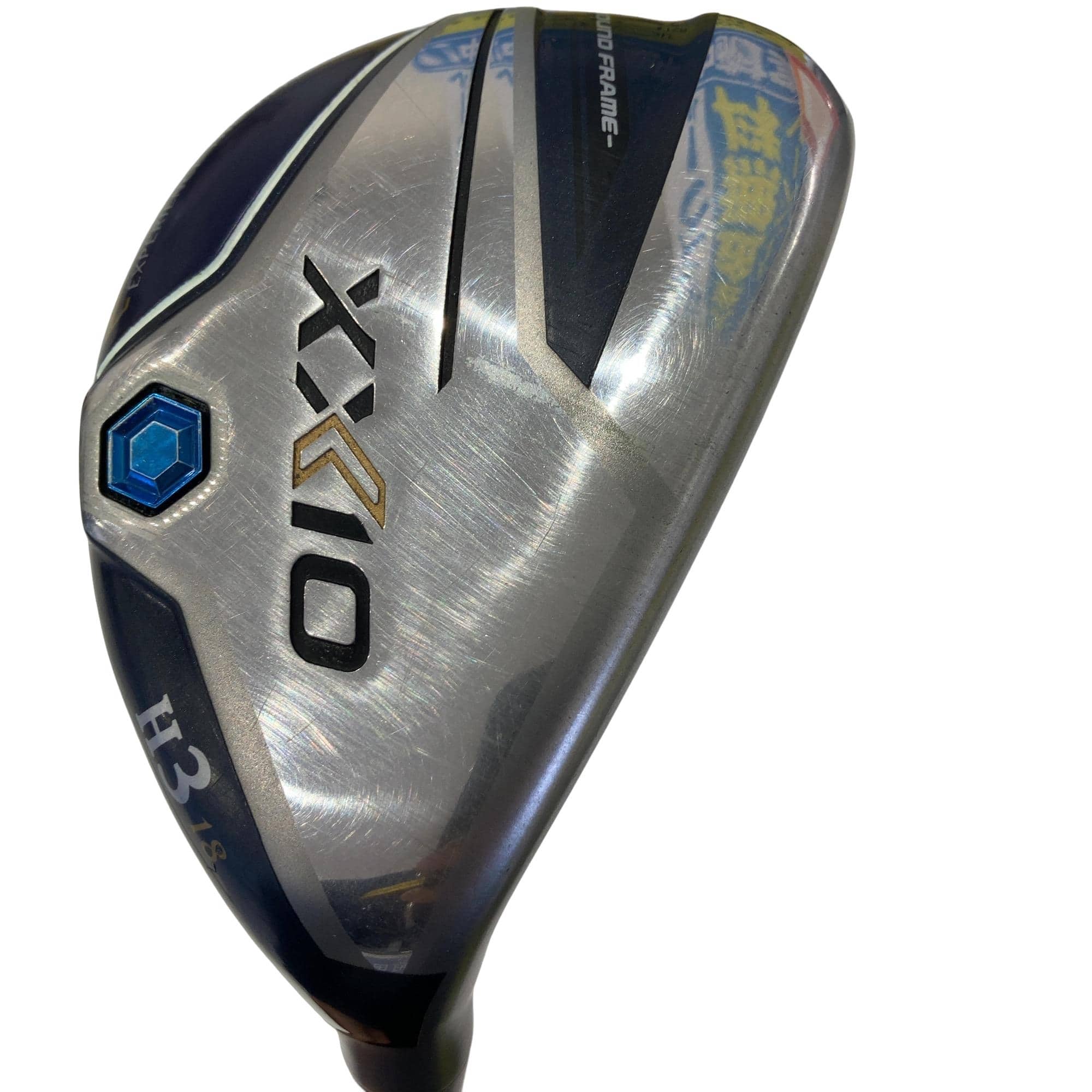 �w�w�h�n�i�Q�O�Q�Q�j�@�g�R