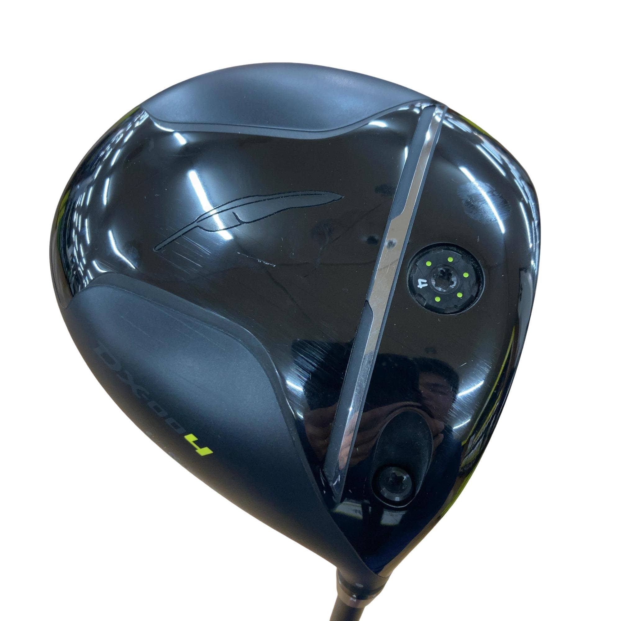 �c�w�|�O�O�S�i�Q�O�Q�T�j�@�P�v