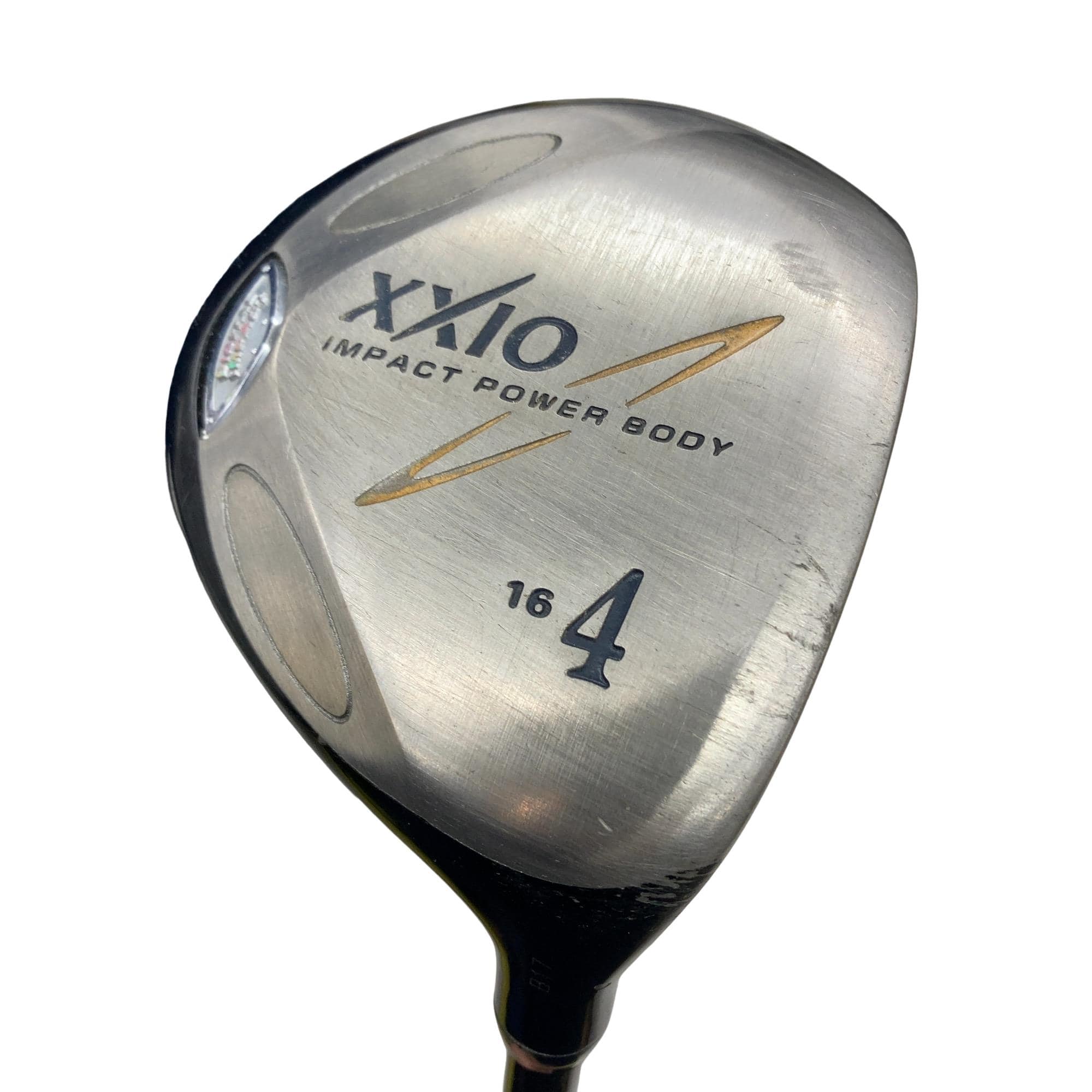 �w�w�h�n�i�Q�O�O�S�j�@�S�v