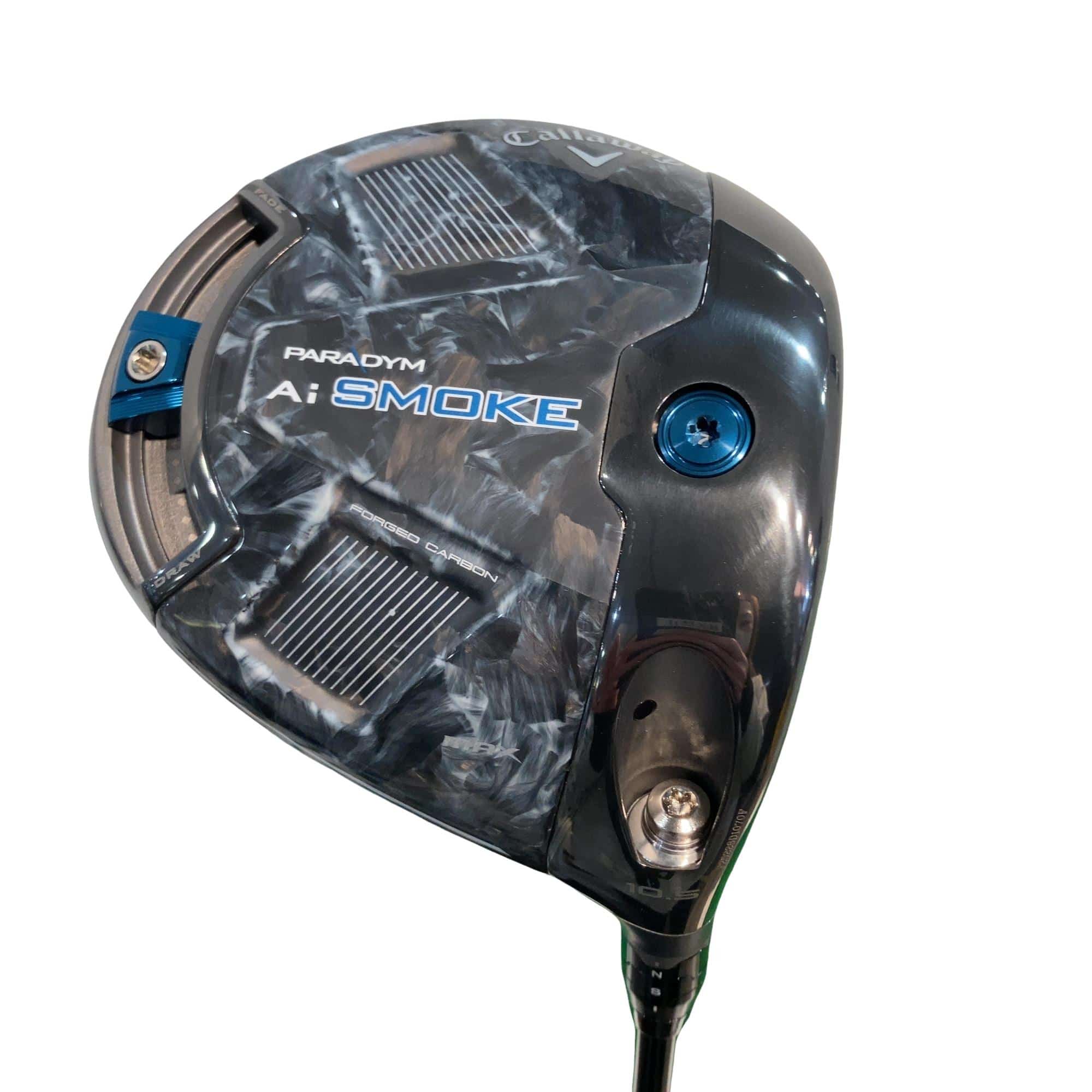 �o�`�q�`�c�x�l�@�`���@�r�l�n�j�d�@�l�`�w�@�P�O�D�T°