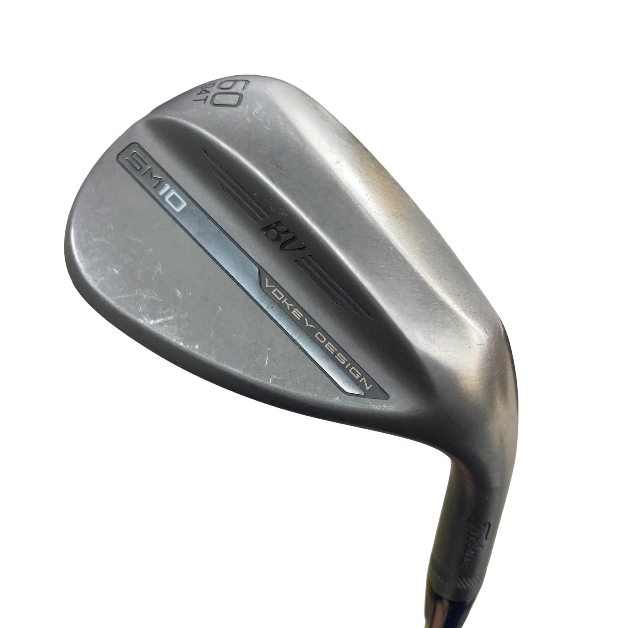 �u�n�j�d�x�@�r�o�h�m�@�l�h�k�k�d�c�@�r�l�P�O�@�W�F�b�g�u���b�N�@�U�O°�^�O�S°�s