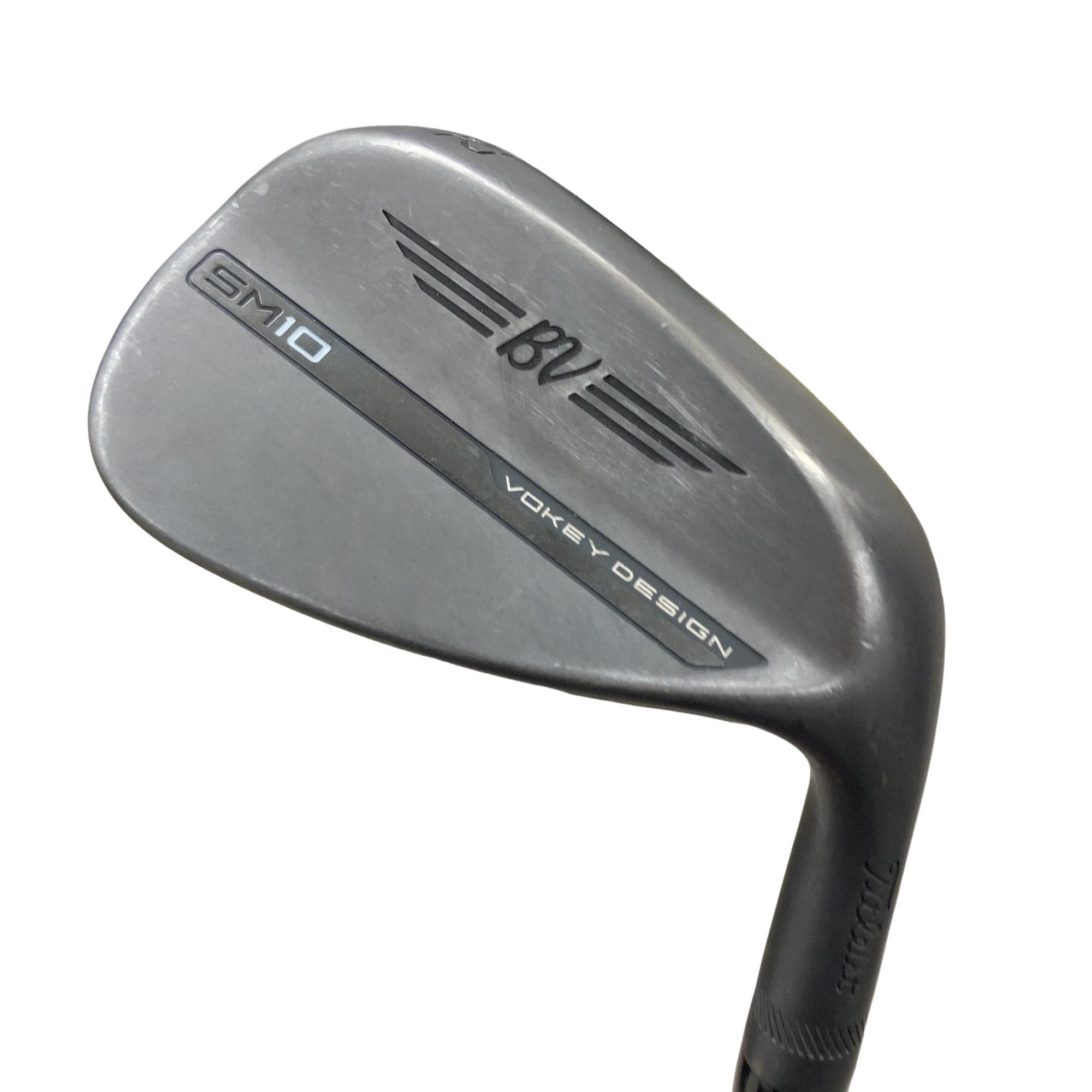 �u�n�j�d�x�@�r�o�h�m�@�l�h�k�k�d�c�@�r�l�P�O�@�W�F�b�g�u���b�N�@�T�Q°�^�P�Q°�e