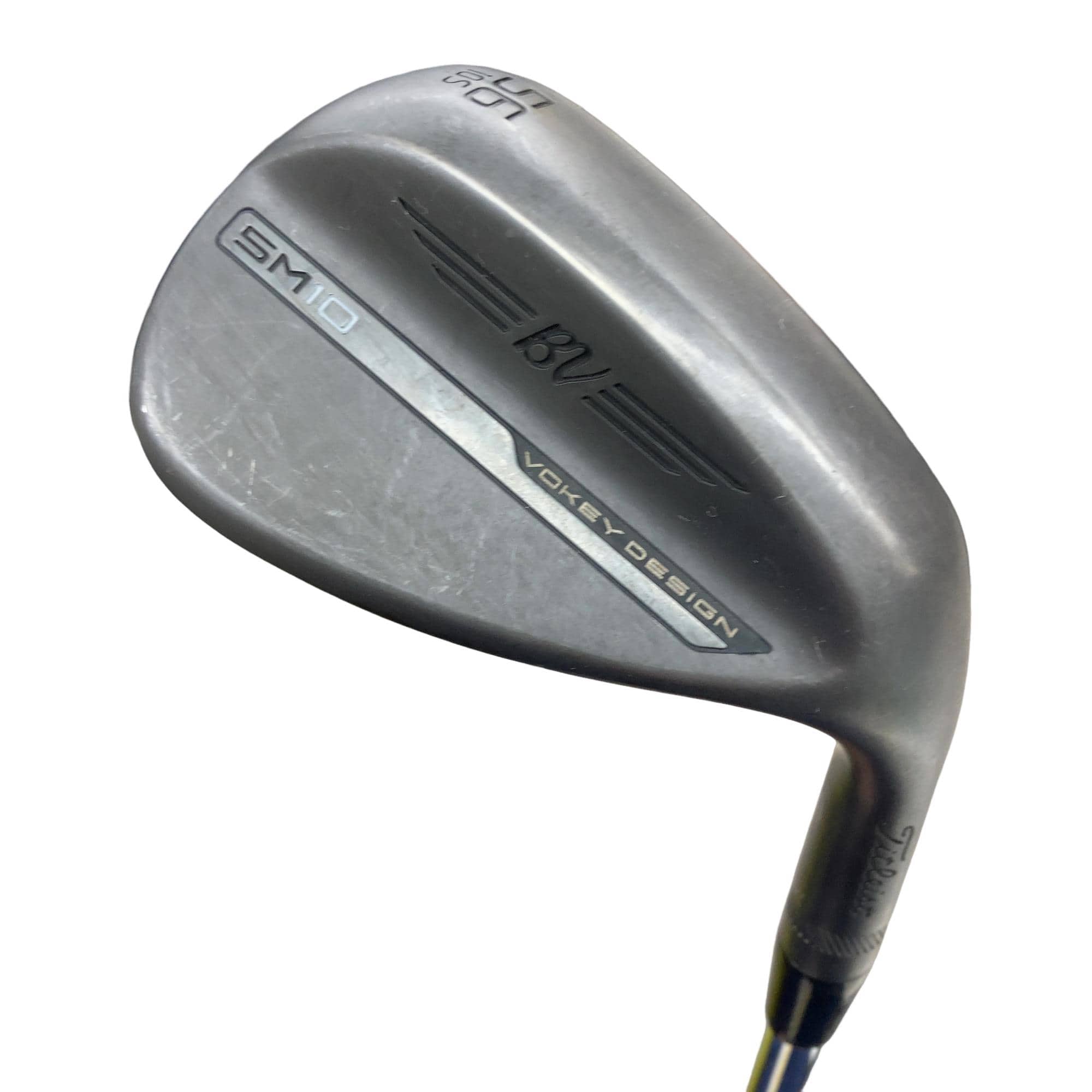 �u�n�j�d�x�@�r�o�h�m�@�l�h�k�k�d�c�@�r�l�P�O�@�W�F�b�g�u���b�N�@�T�U°�^�P�O°�r