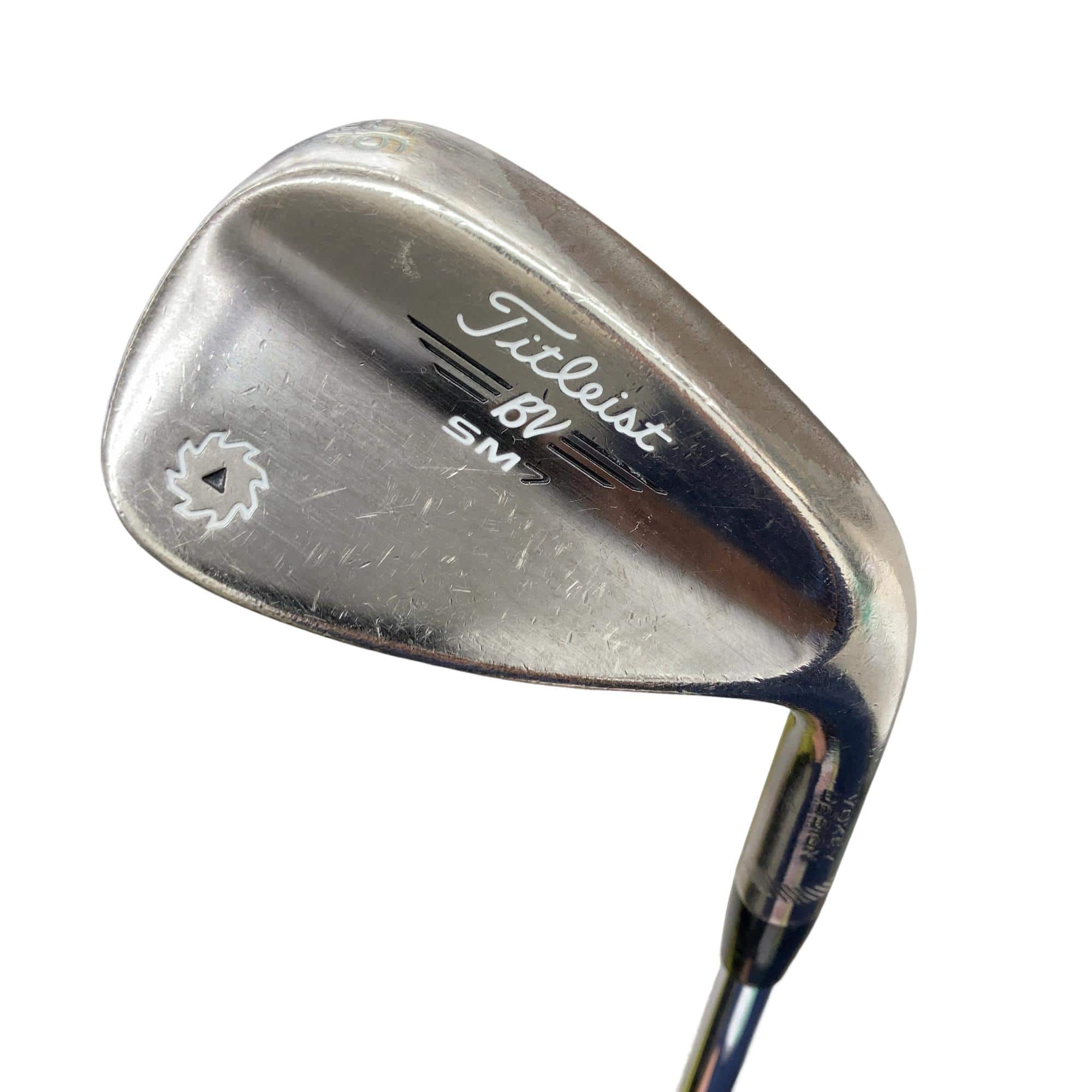 �u�n�j�d�x�@�r�o�h�m�@�l�h�k�k�d�c�@�r�l�V�@�u���b�V���h�X�`�[���@�T�U°�^�P�S°�e