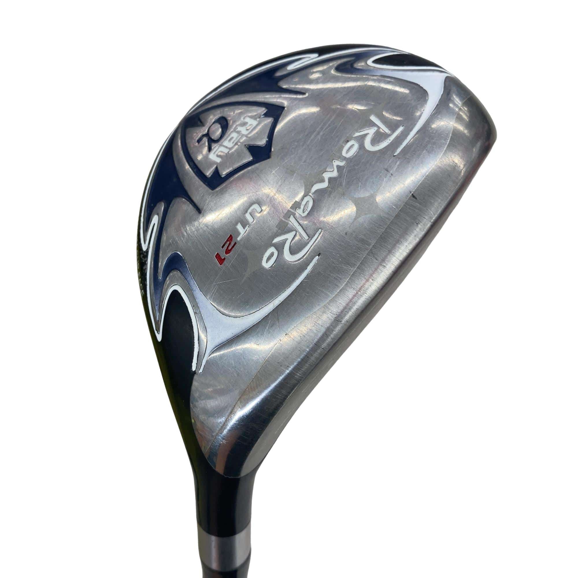 �q�������q���@�q�����@���i�Q�O�P�X�j�@�Q�P°