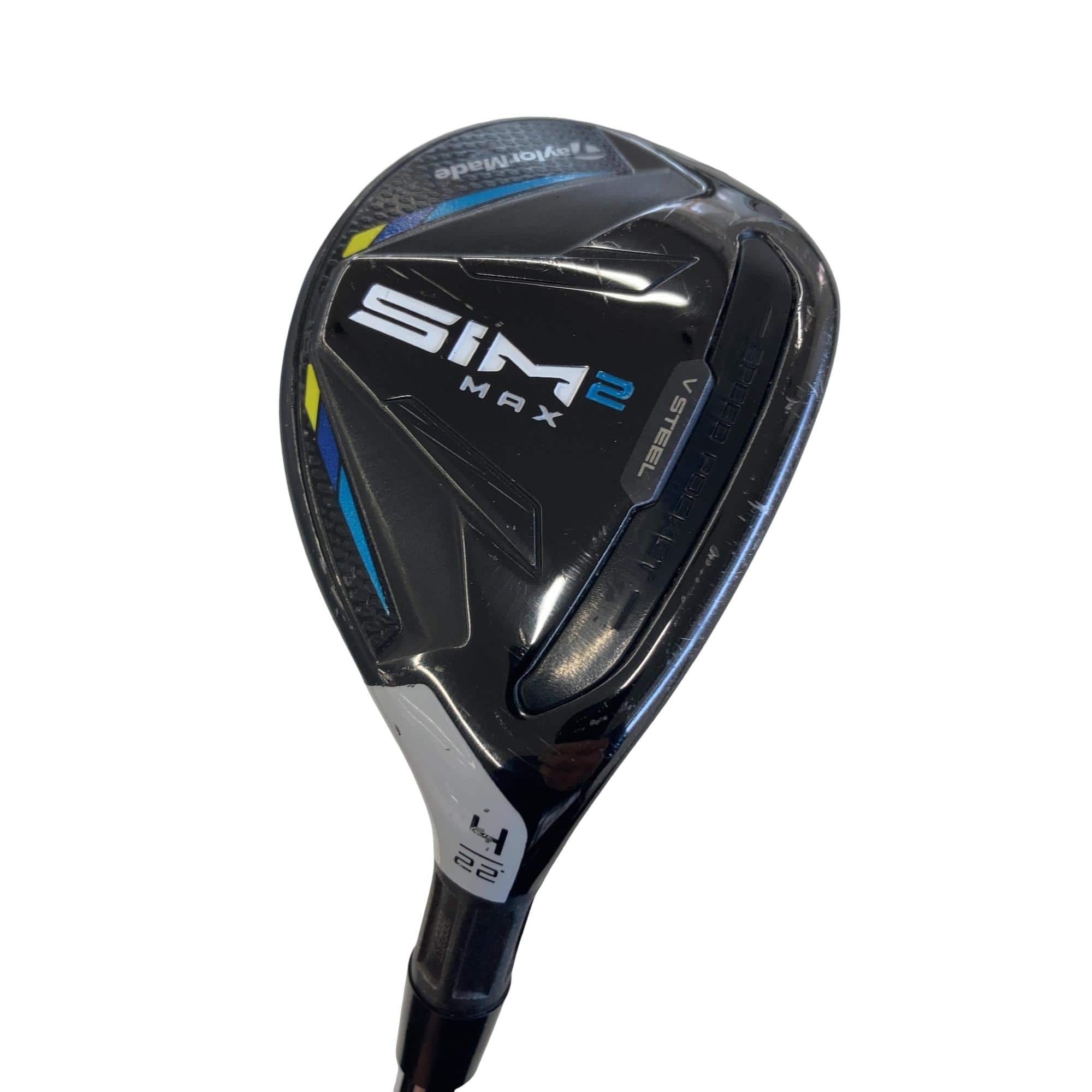 �r�h�l�Q�@�l�`�w�@�t�S