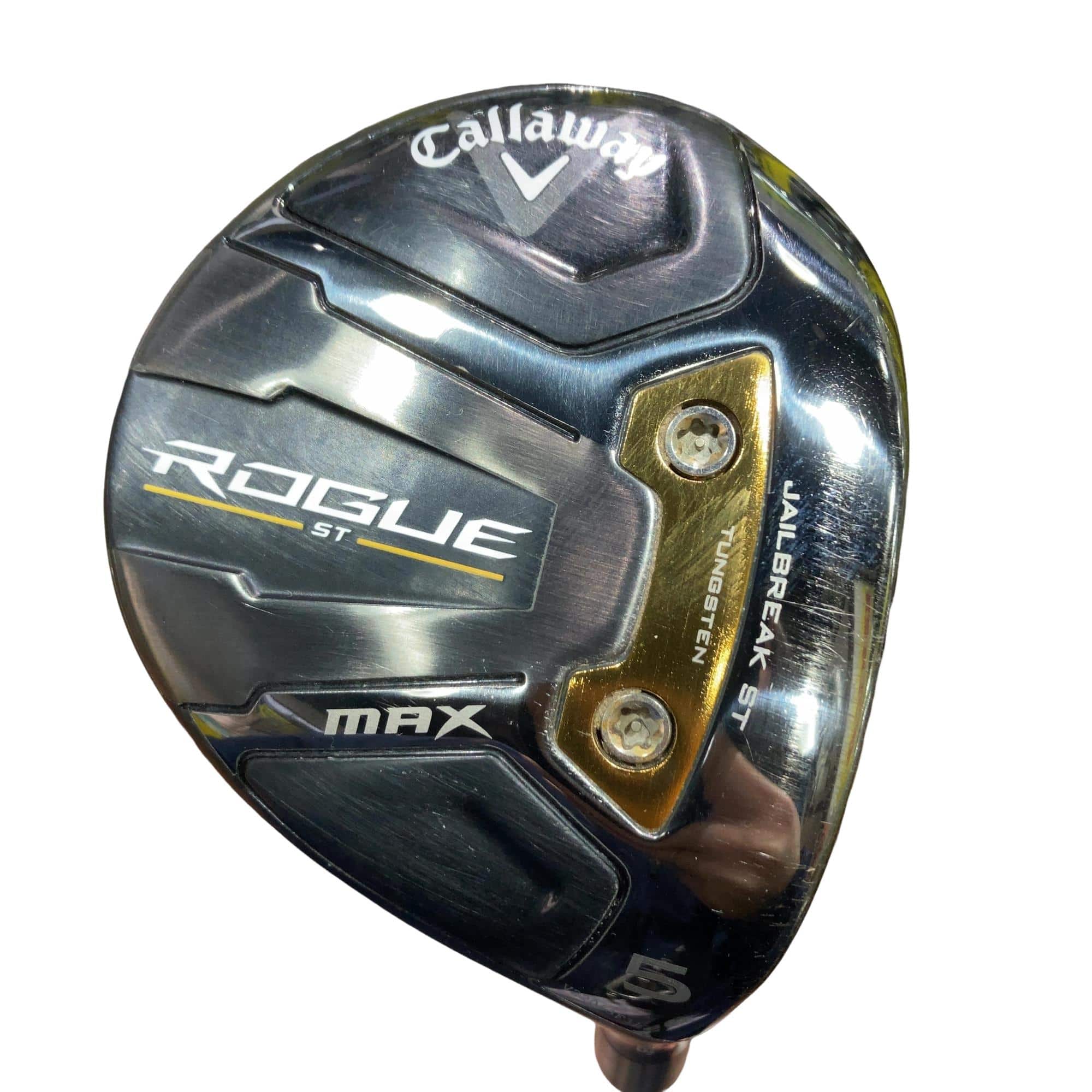 �q�n�f�t�d�@�r�s�@�l�`�w�@�@�T�v