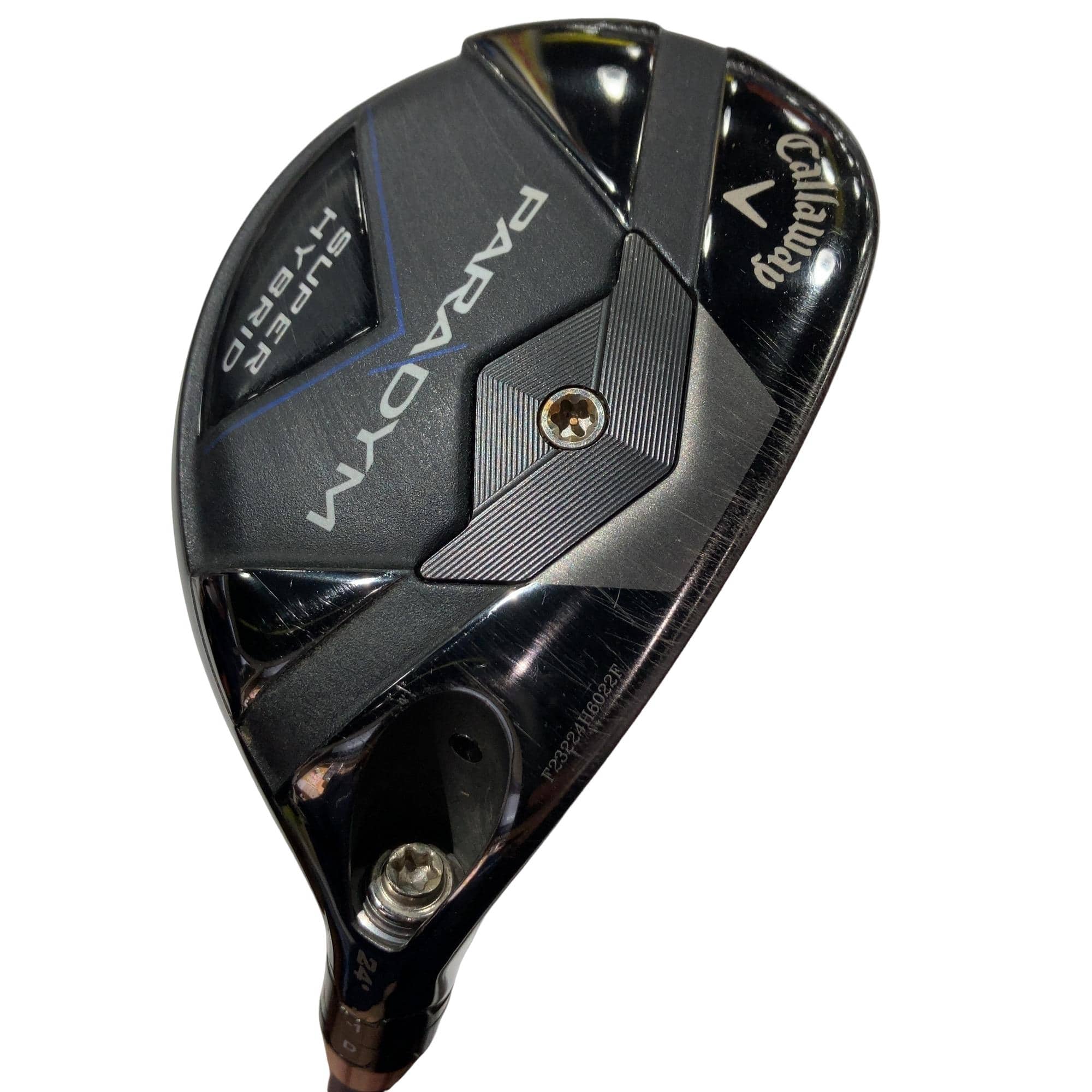 �o�`�q�`�c�x�l�@�r�t�o�d�q�@�g�x�a�q�h�c�@�Q�S°