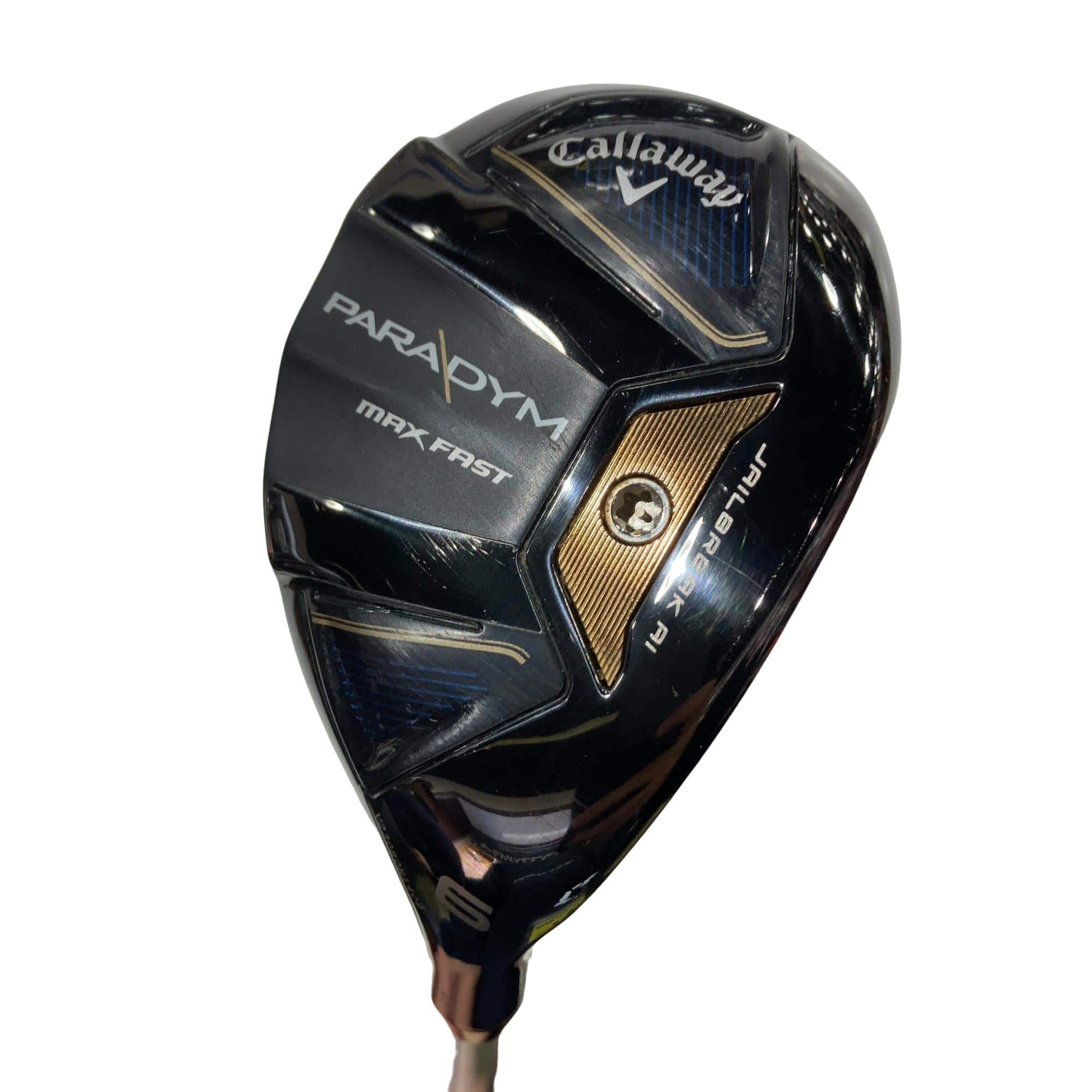 �o�`�q�`�c�x�l�@�l�`�w�@�e�`�r�s�@�t�U