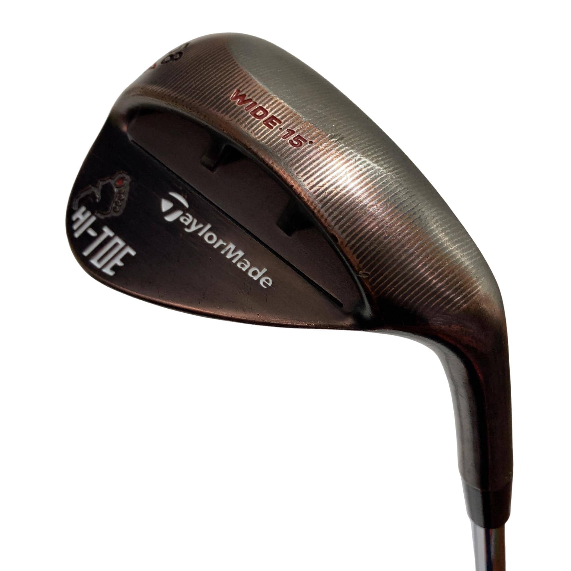 �s�����������@�l�������@�l�h�k�k�d�c�@�f�q�h�m�c�@�g�h�|�s�n�d�@�a�h�f�@�e�n�n�s�i�Q�O�Q�P�j�@�T�W°�^�P�T°