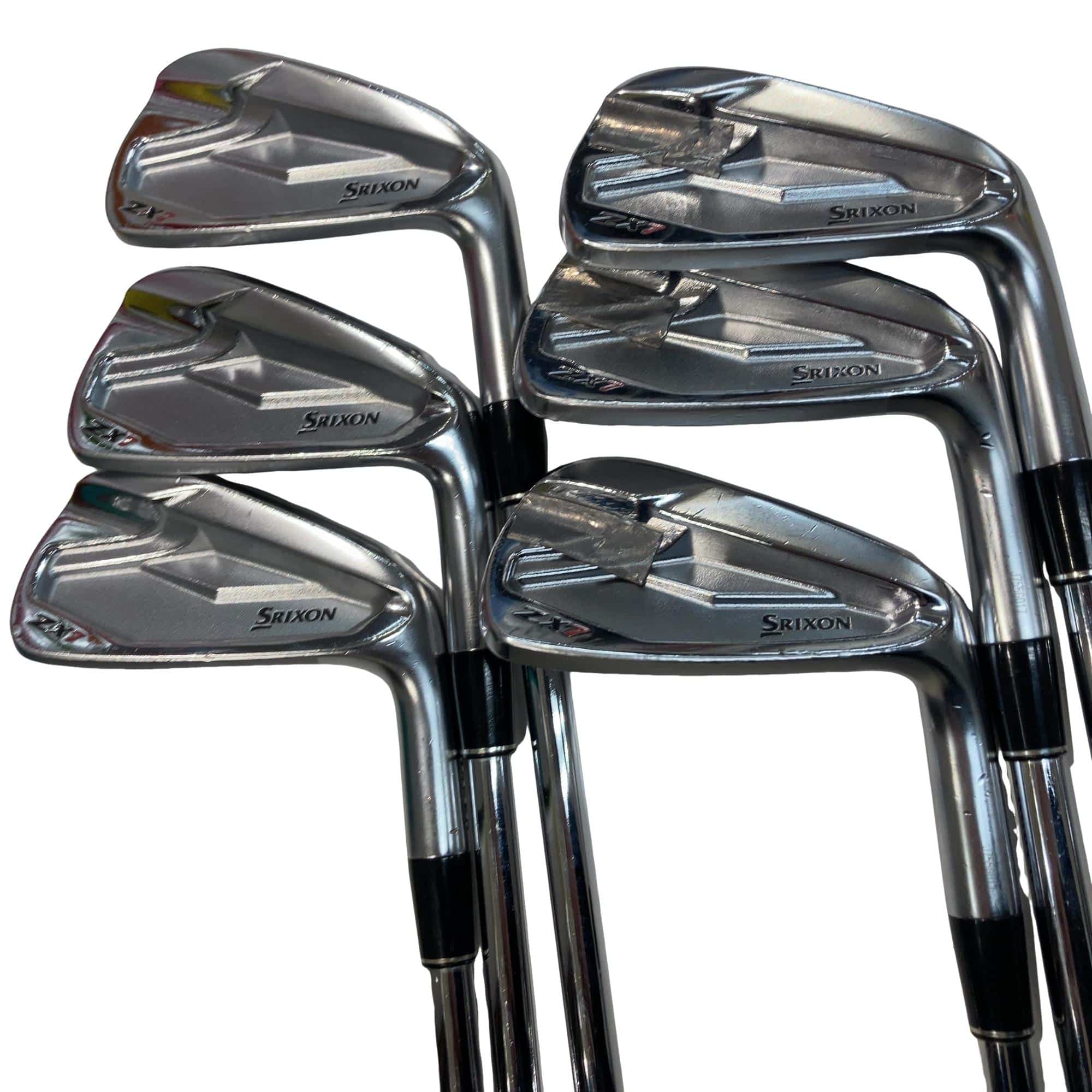 �r�q�h�w�n�m�@�y�w�V�@�@�U�r�i���{���F�U�{�Z�b�g�j