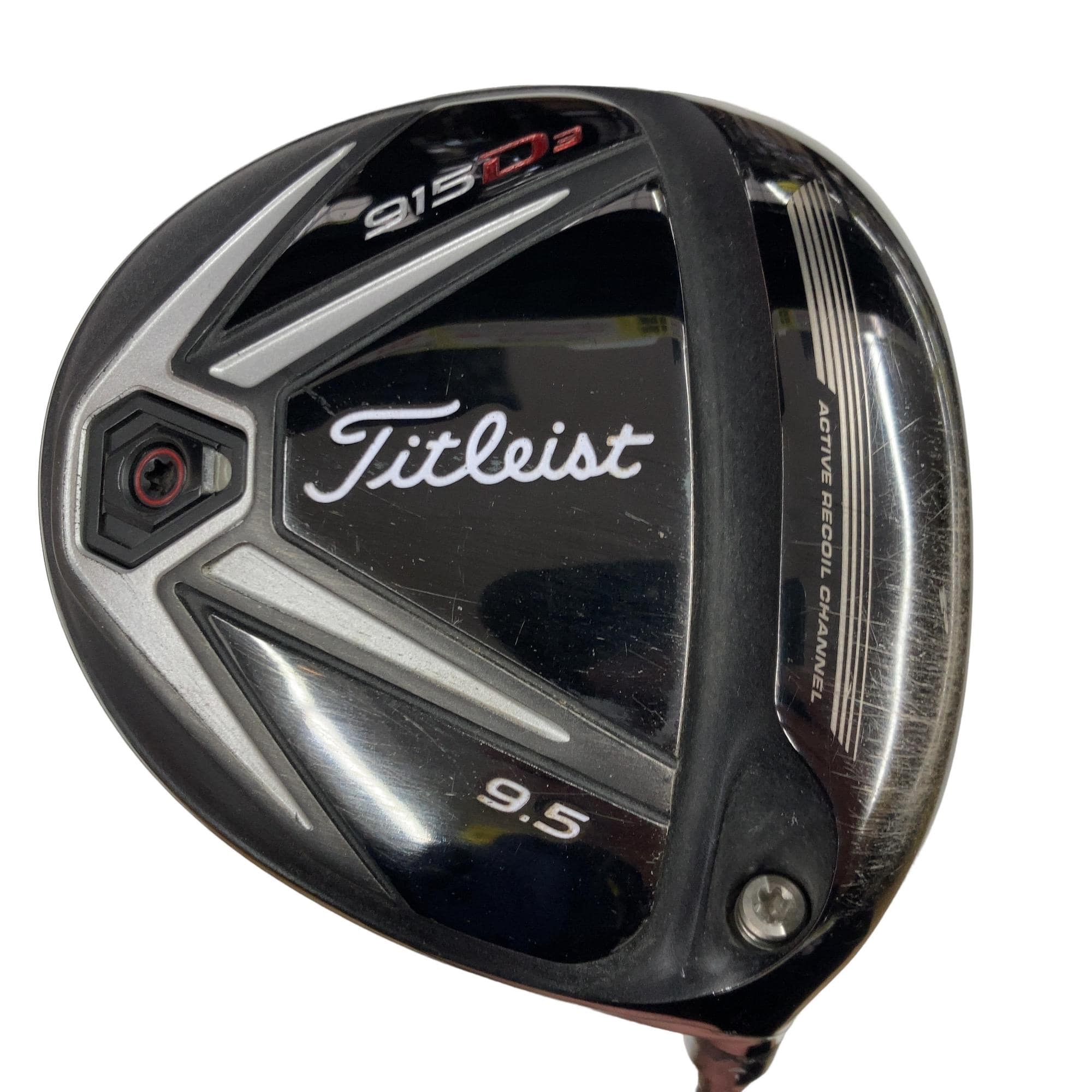 �X�P�T�@�c�R�@�@�X�D�T°