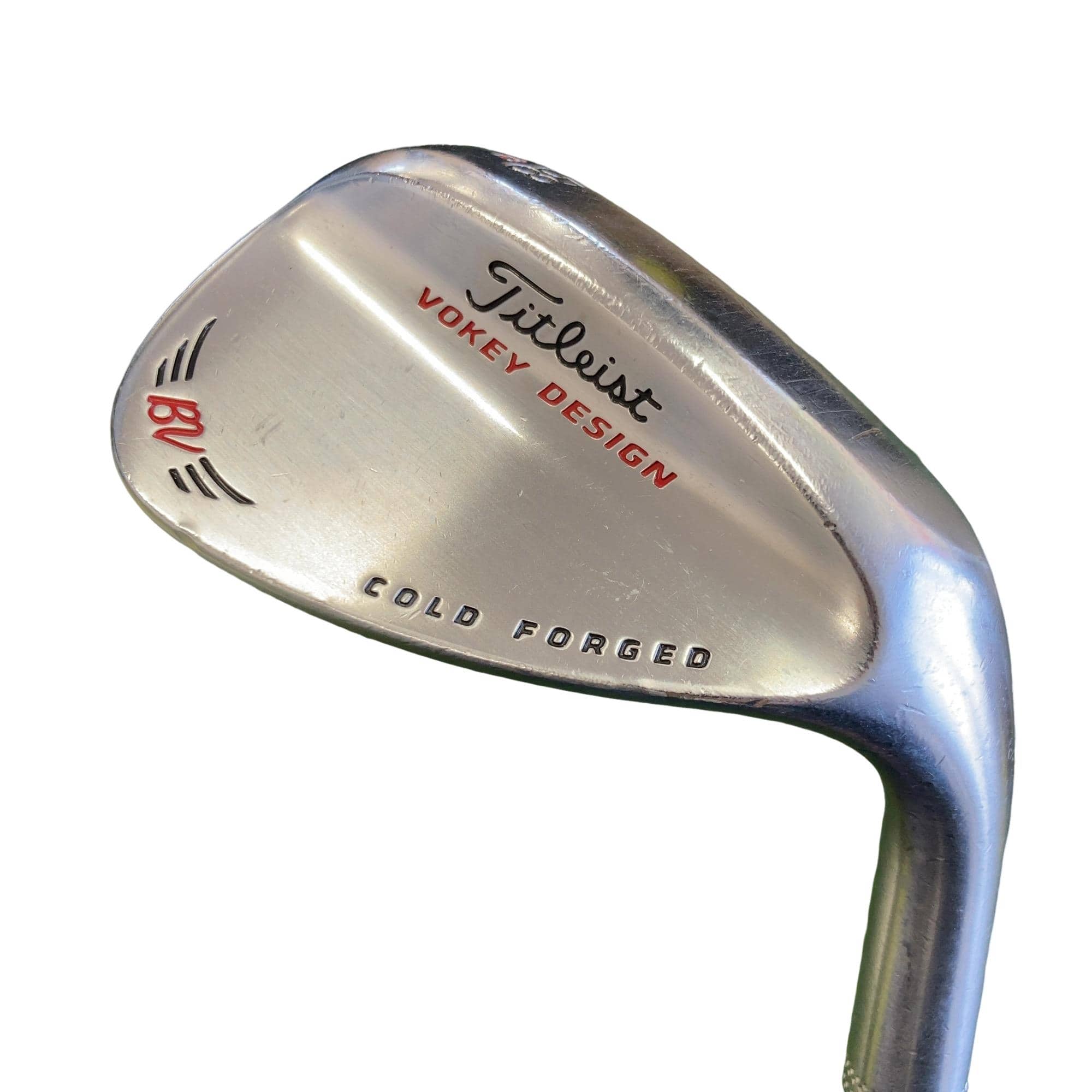 �u�n�j�d�x�@�b�n�k�c�@�e�n�q�f�d�c�@�T�W°�^�P�Q°