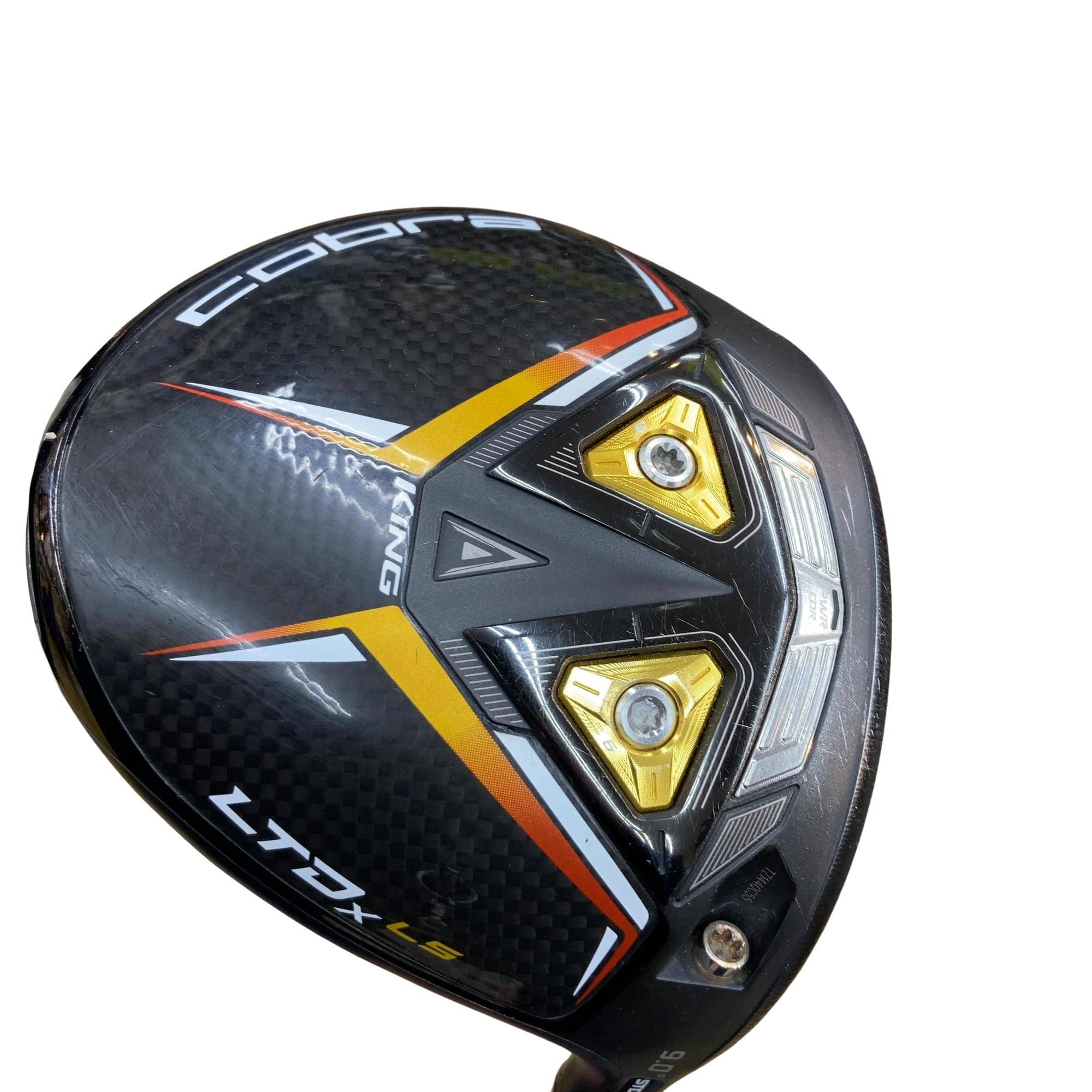 �j�h�m�f�@�k�s�c���@�k�r�@�@�X°�i�u���b�N�j