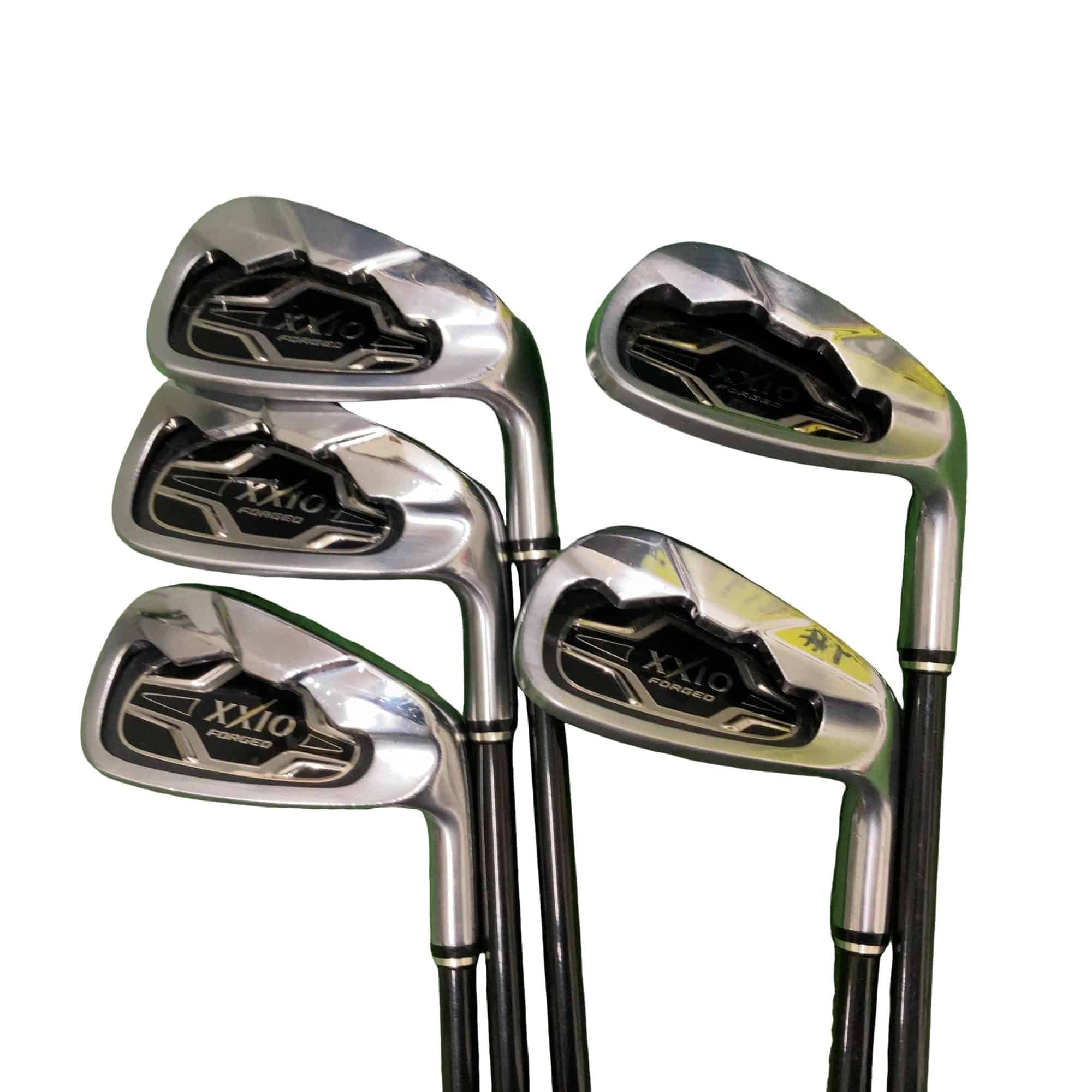 �w�w�h�n�@�e�n�q�f�d�c�i�Q�O�P�P�j�@�@�U�r�i���{���F�T�{�Z�b�g�j