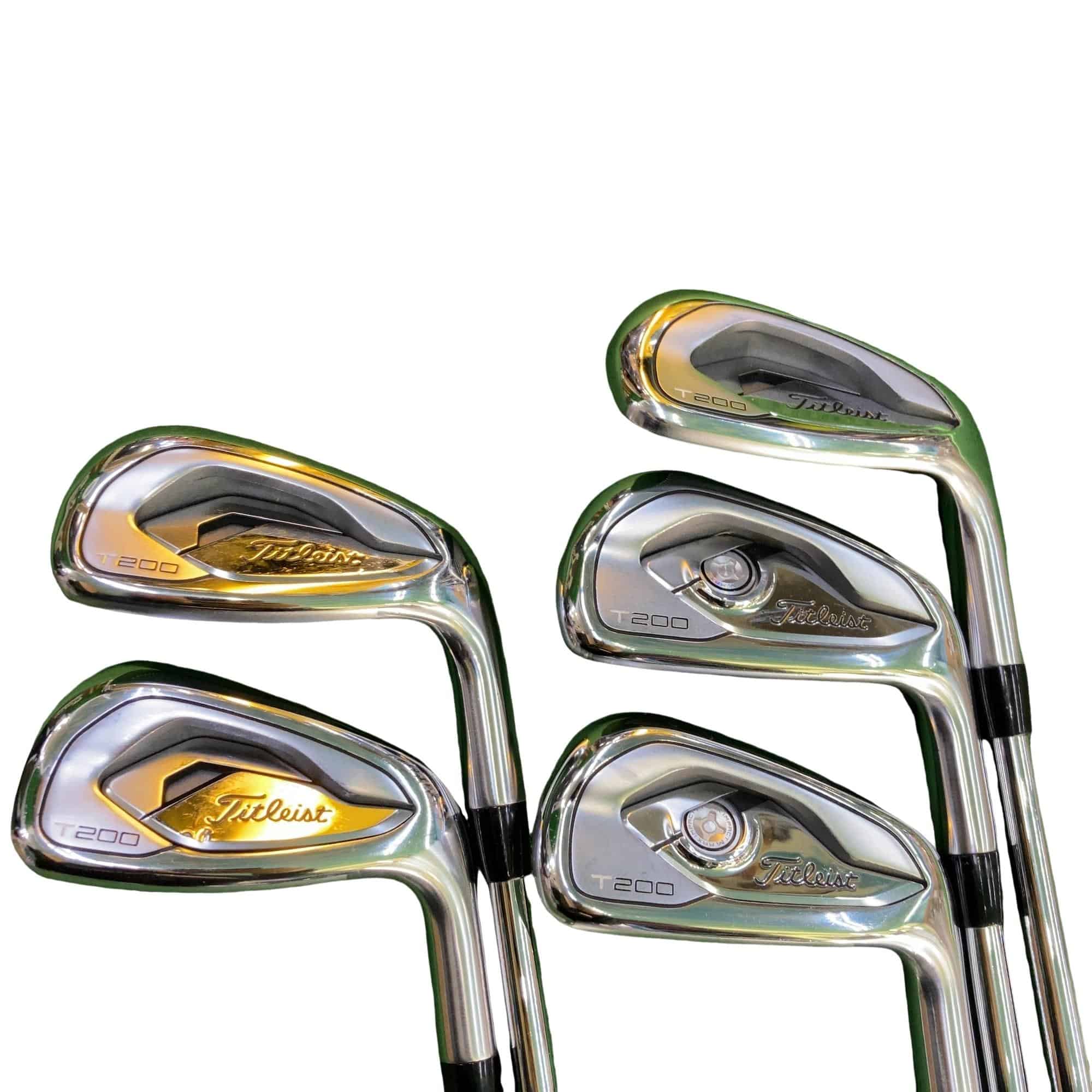 �s���������������@�s�Q�O�O�@�T�r�i���{���F�T�{�Z�b�g�j