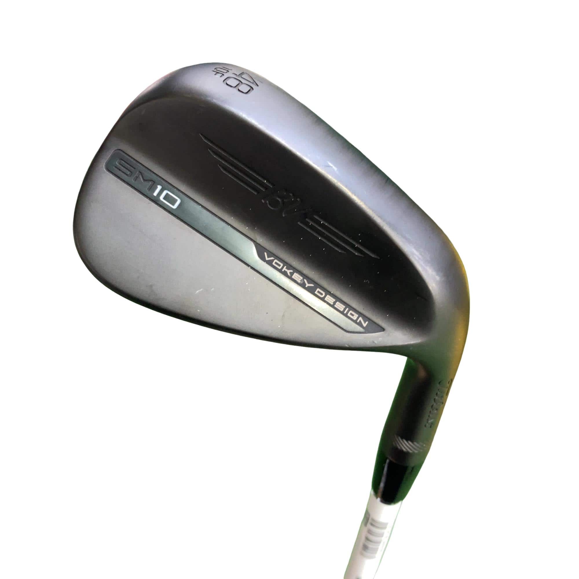 �u�n�j�d�x�@�r�o�h�m�@�l�h�k�k�d�c�@�r�l�P�O�@�W�F�b�g�u���b�N�@�S�W°�^�P�O°�e