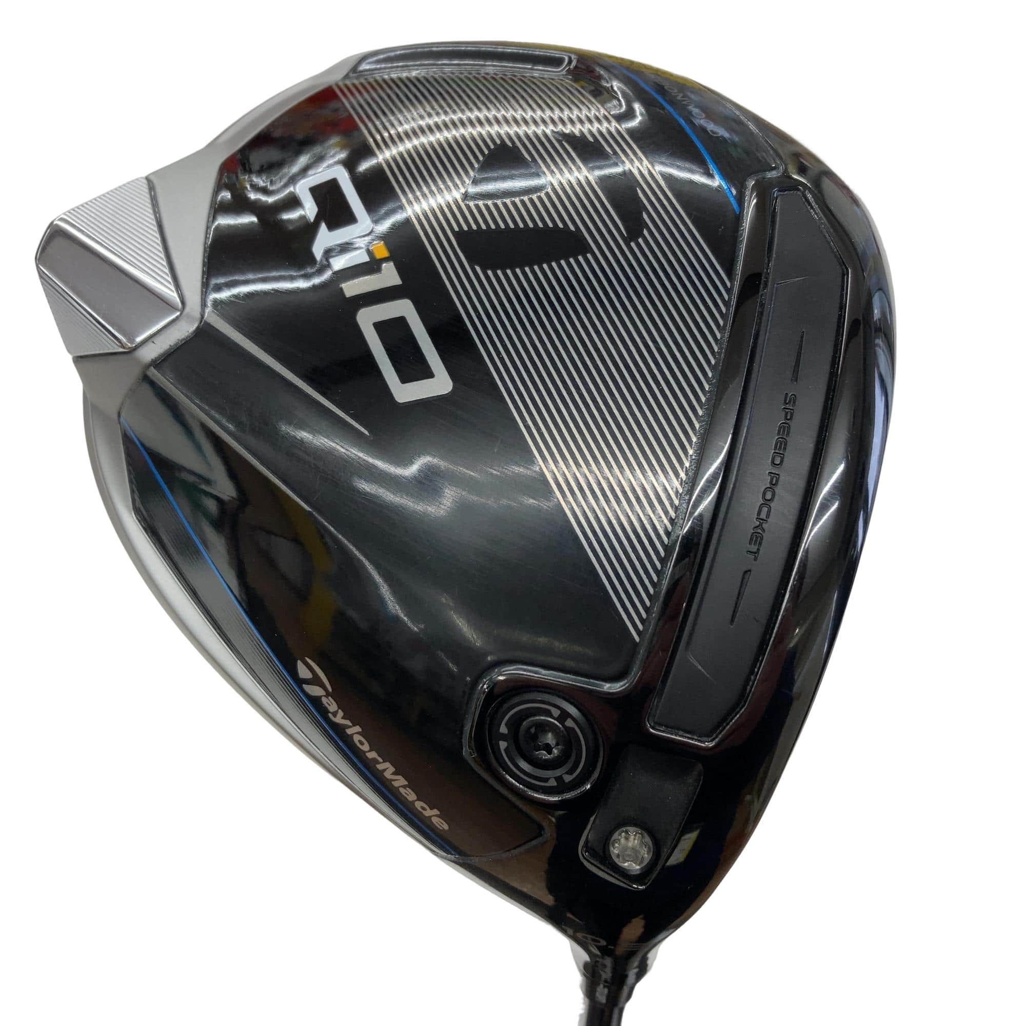 �p���P�O�@�P�O�D�T°