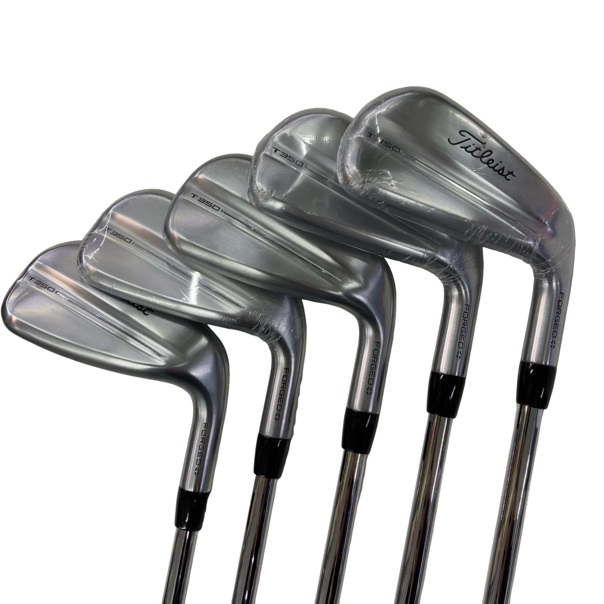 �s���������������@�s�R�T�O�i�Q�O�Q�T�j�@�U�r�i���{���F�T�{�Z�b�g�j