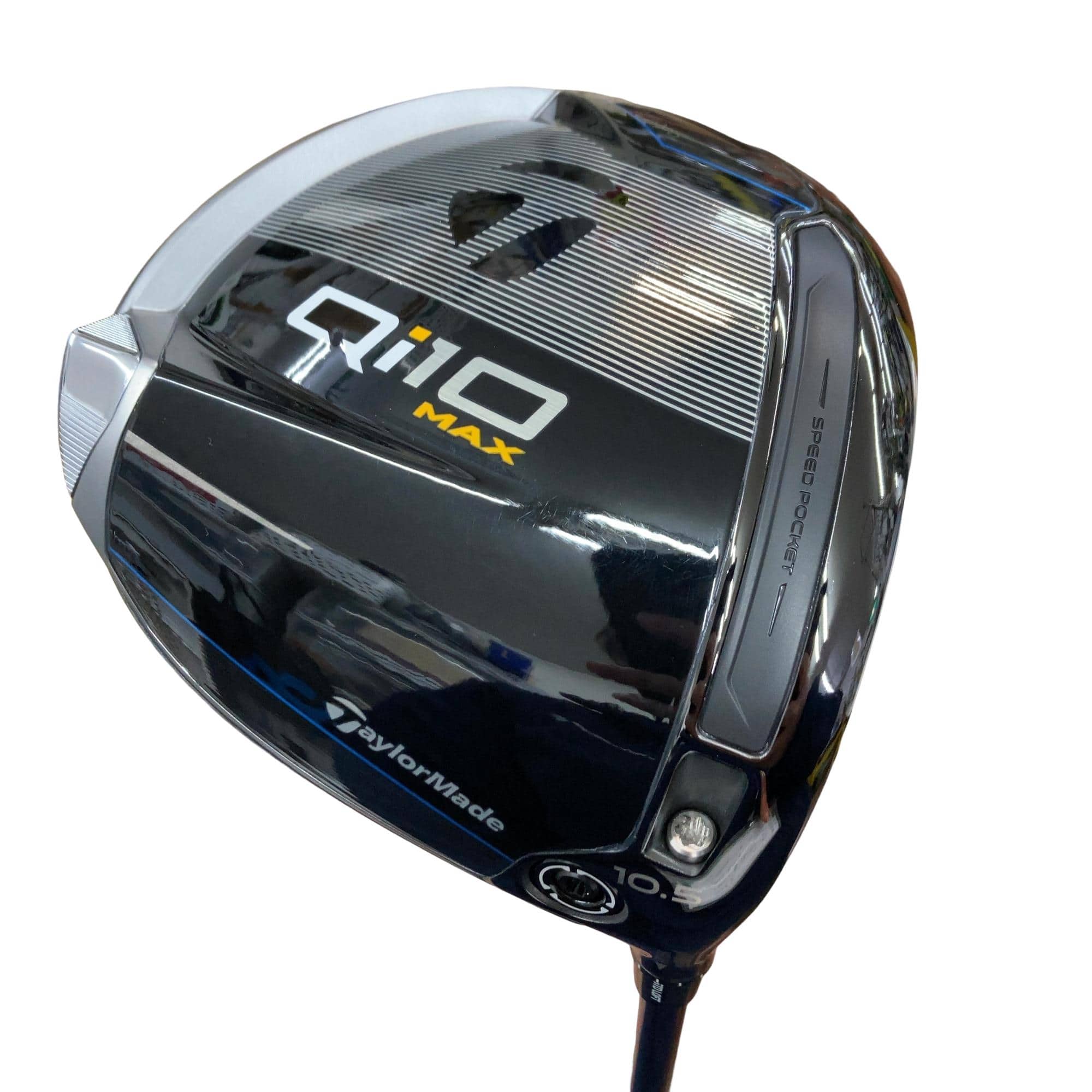 �p���P�O�@�l�`�w�@�P�O�D�T°