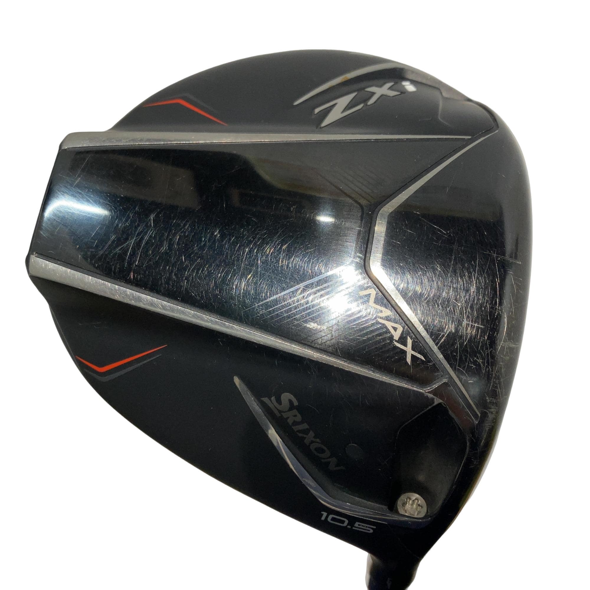 �r�q�h�w�n�m�@�y�w���@�l�`�w�@�P�O�D�T°