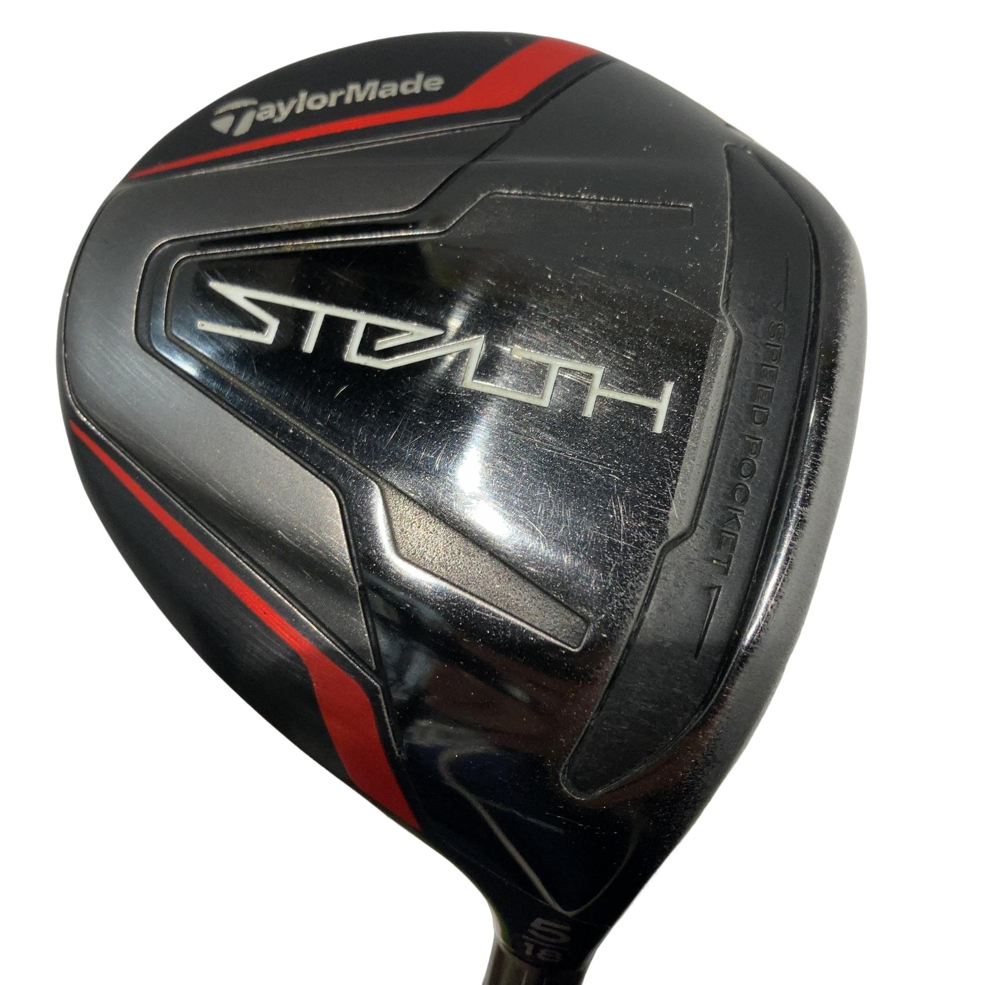 �r�s�d�`�k�s�g�@�T�v