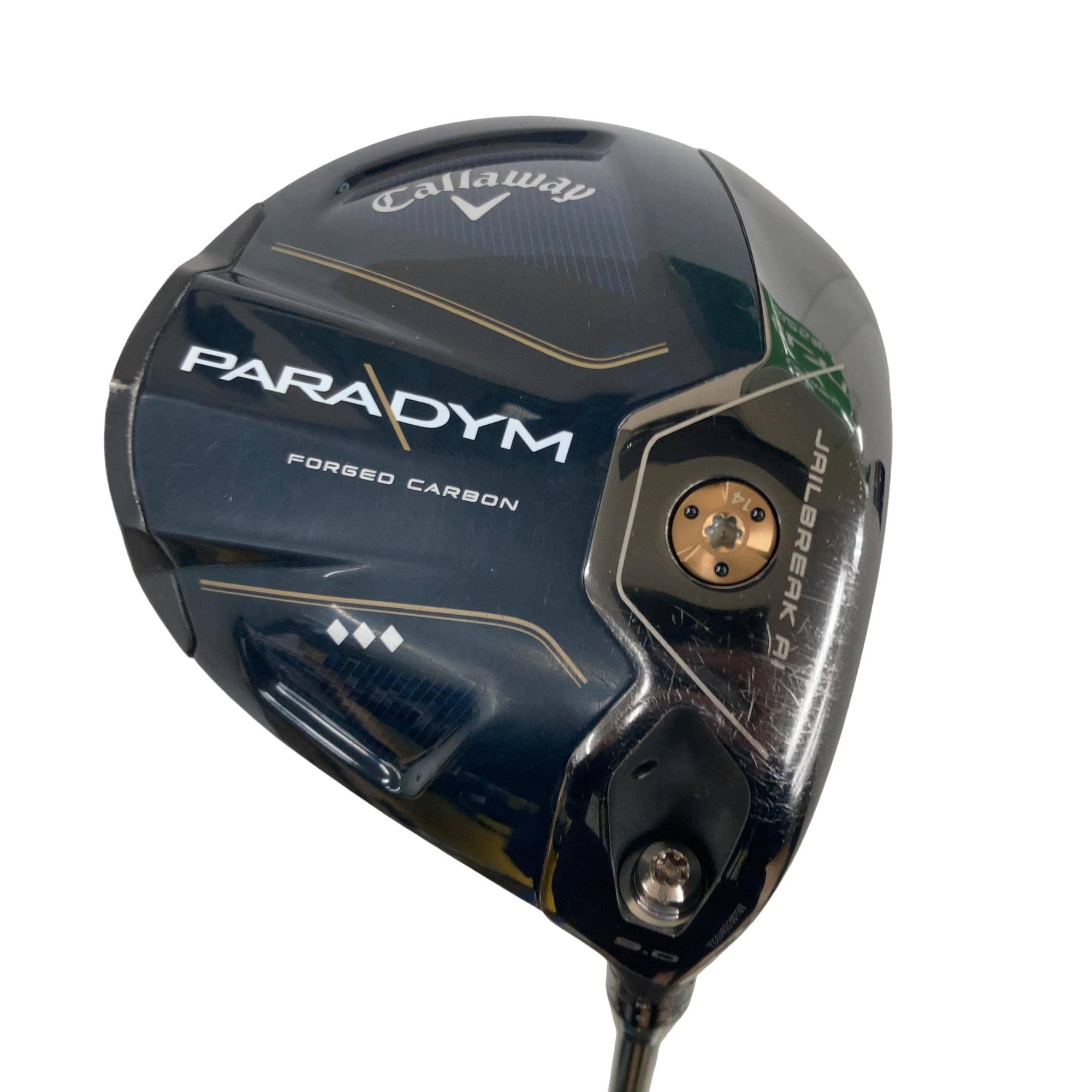 �o�`�q�`�c�x�l�@�������@�@�X°