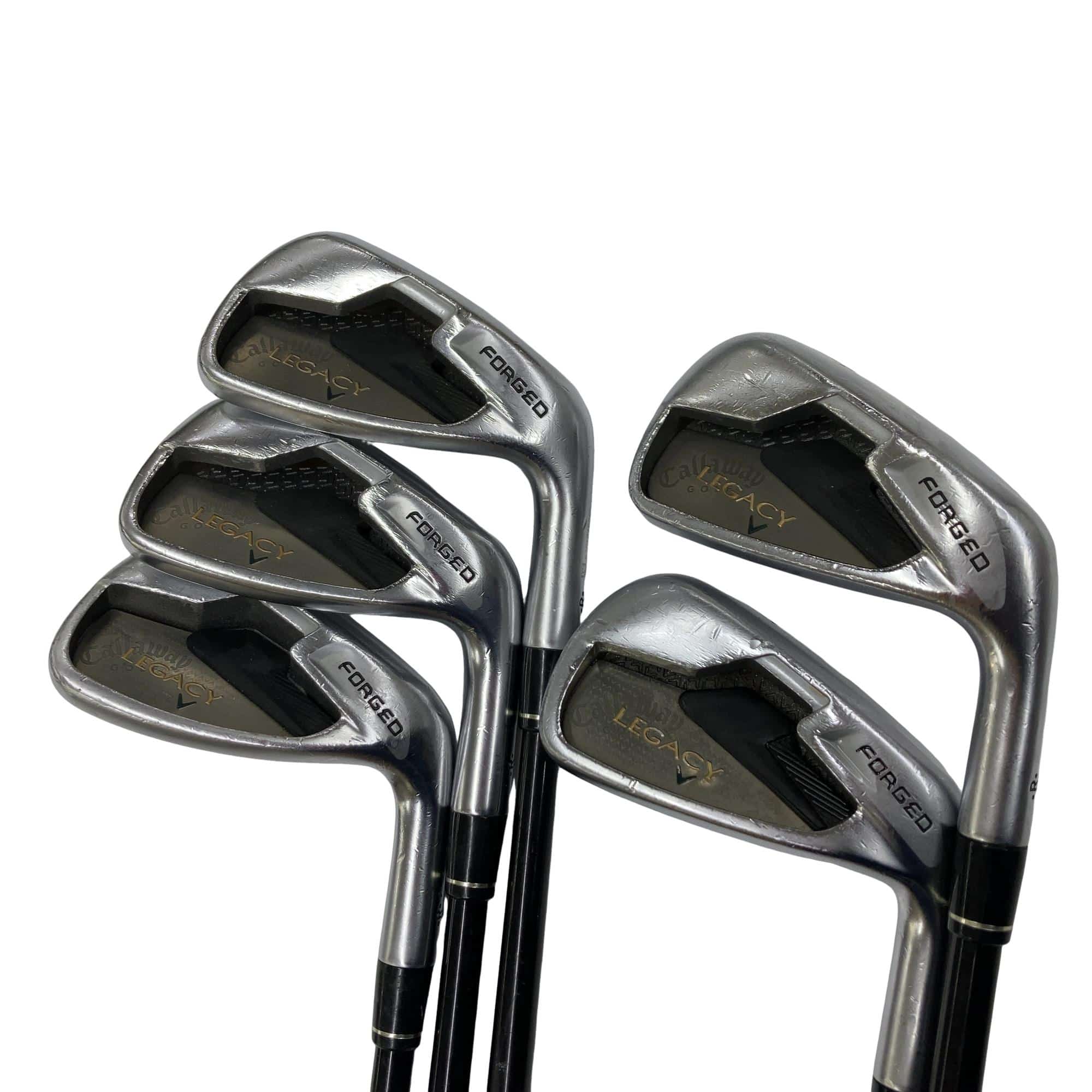 �k�d�f�`�b�x�@�@�U�r�i���{���F�T�{�Z�b�g�j