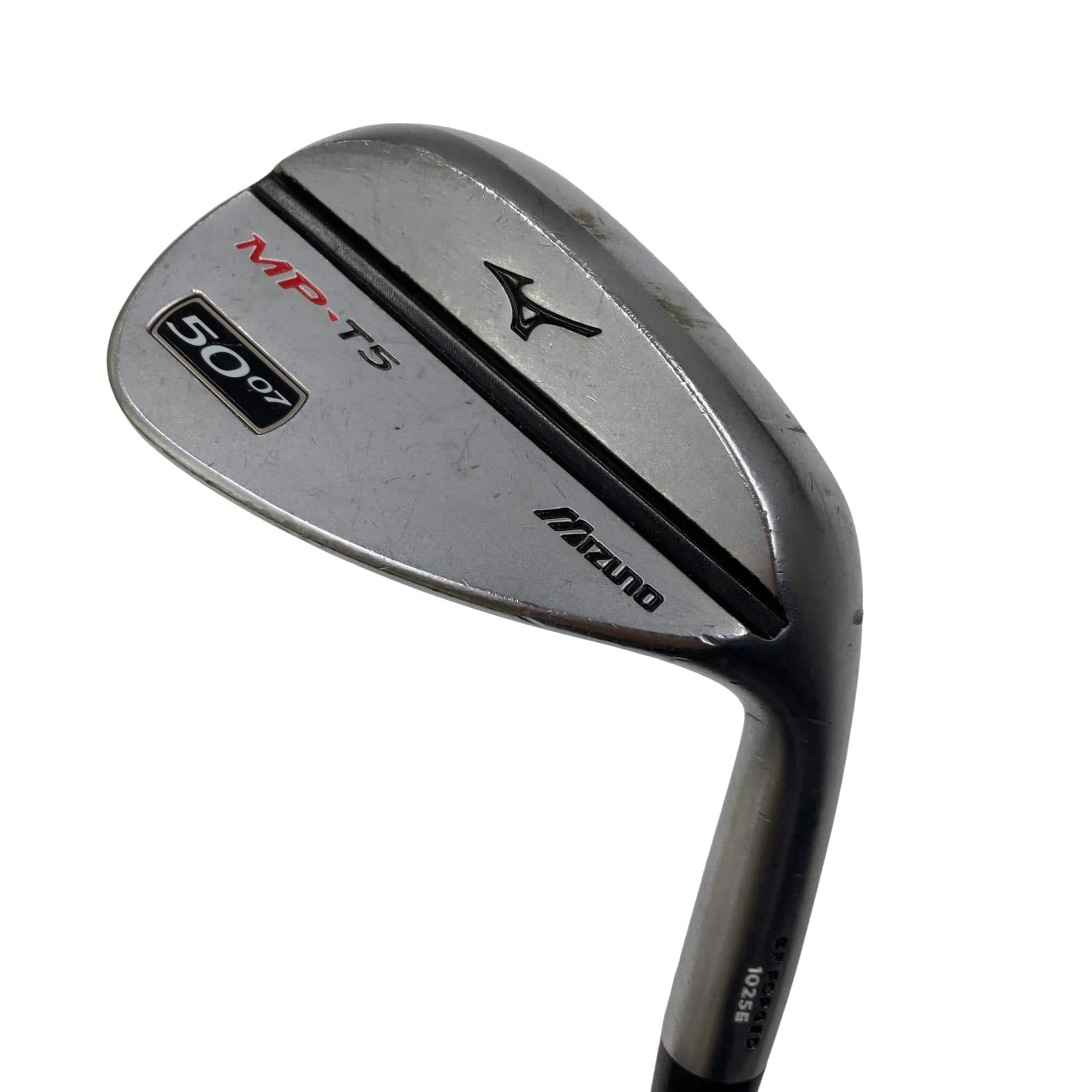 �l�o�|�s�T�@�z���C�g�T�e���@�T�O°�^�O�V°