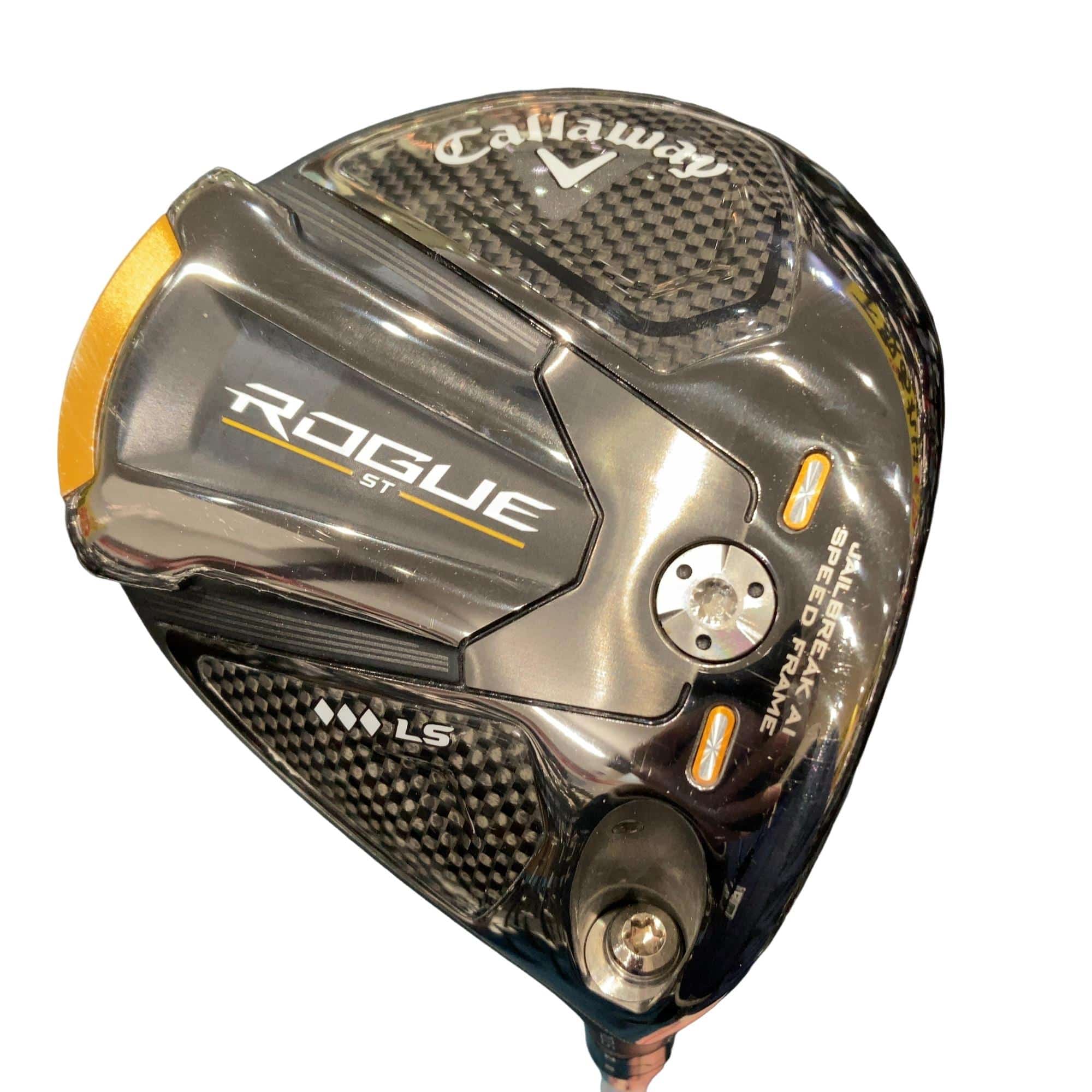 �q�n�f�t�d�@�r�s�@�������@�k�r�@�P�O�D�T°