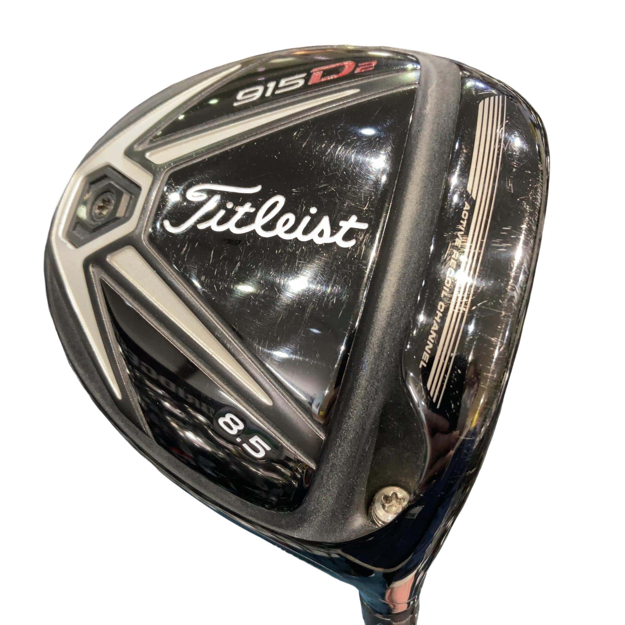 �X�P�T�@�c�Q�@�@�W�D�T°