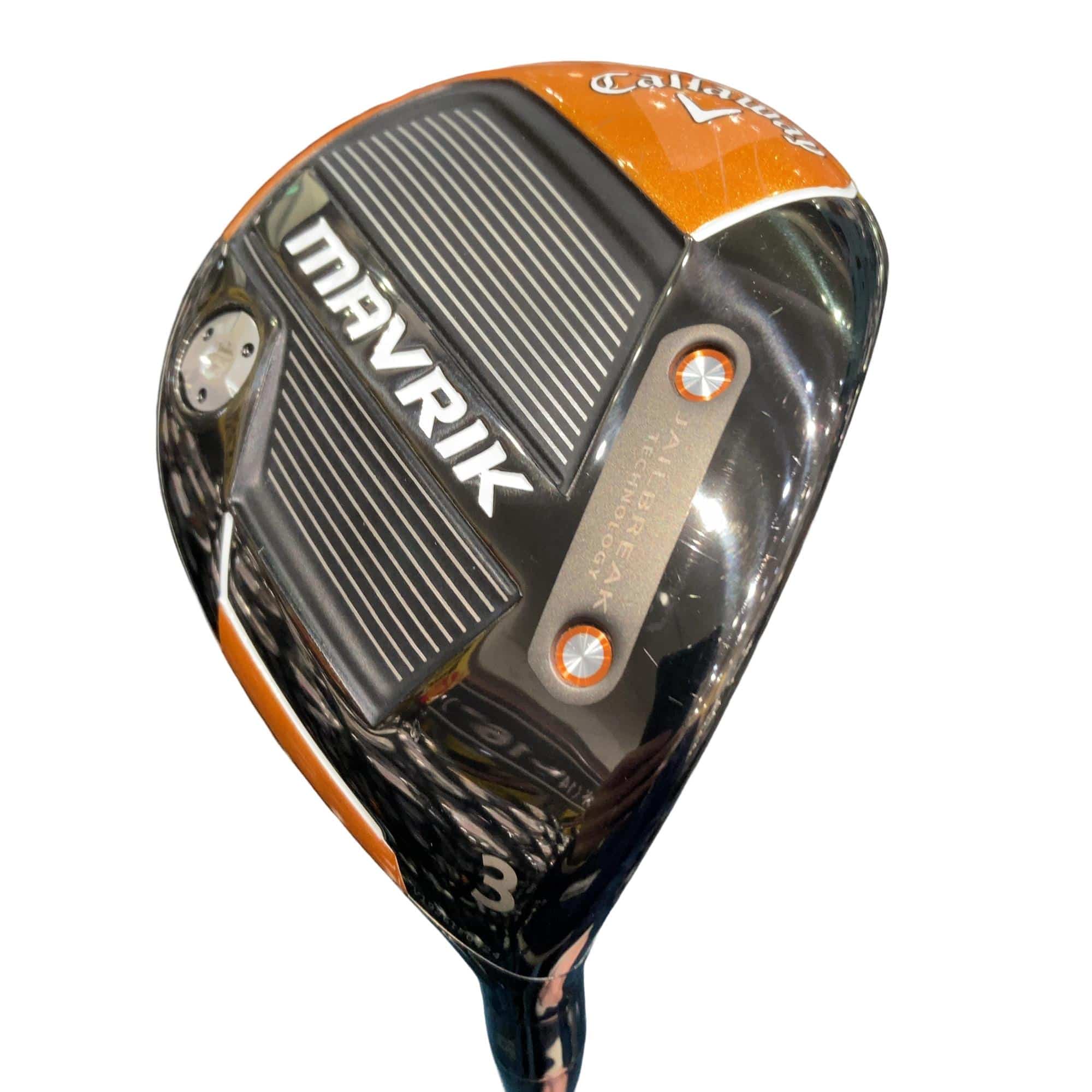 �l�`�u�q�h�j�@�R�v